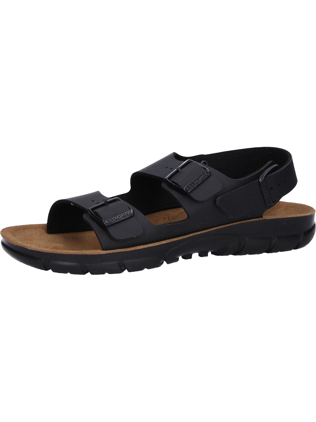 Birkenstock Sandale »Kano«