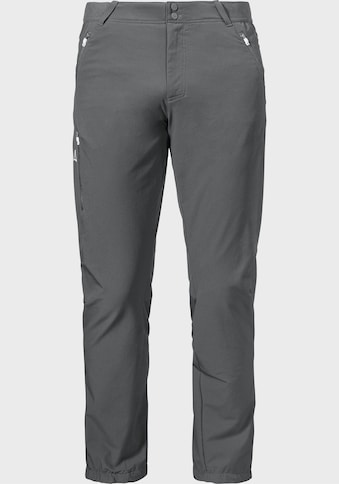 Outdoorhose »Pants Hochfilzen M«