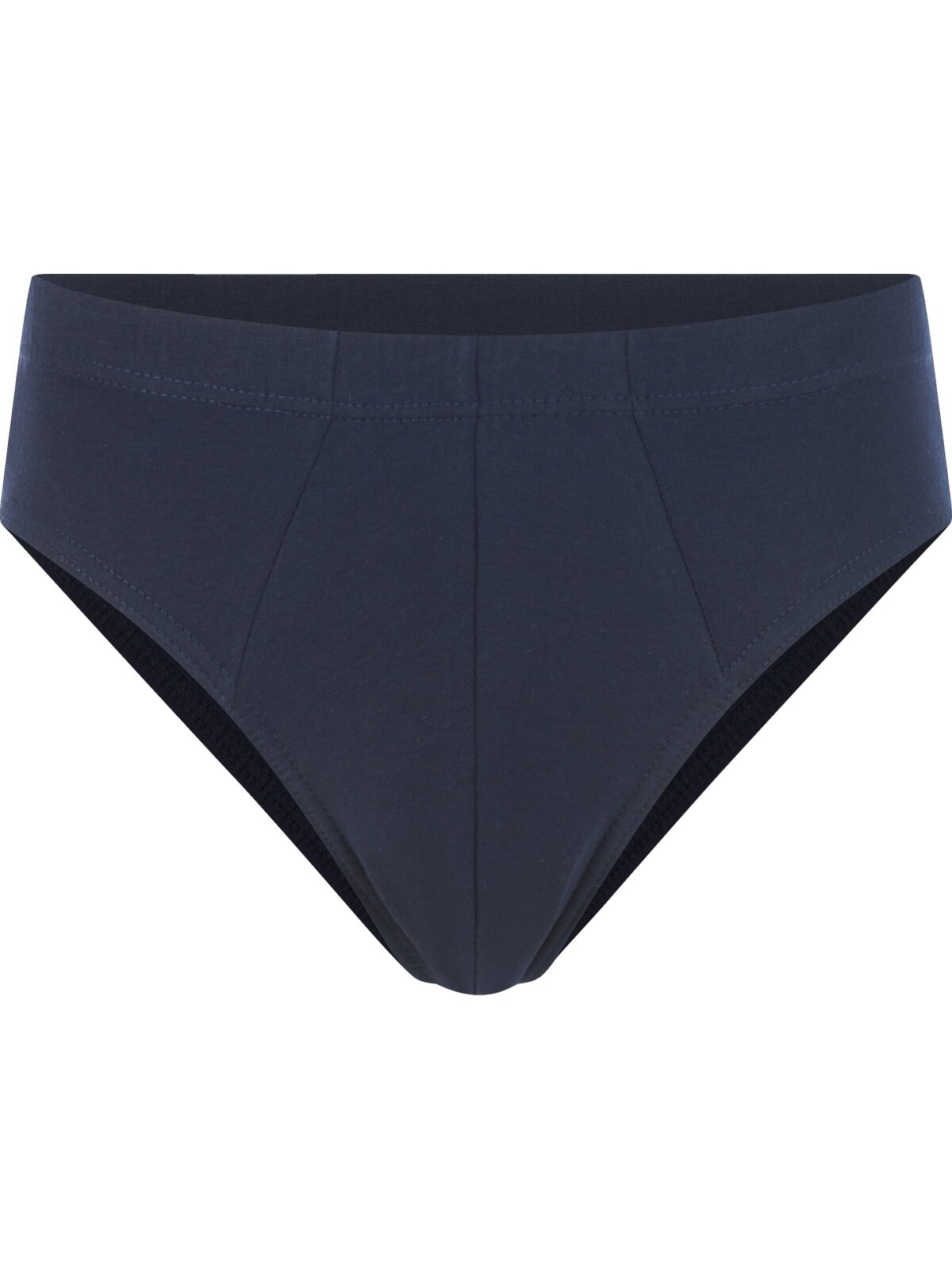 Babista Slip »3er Pack Slip DORLUN«