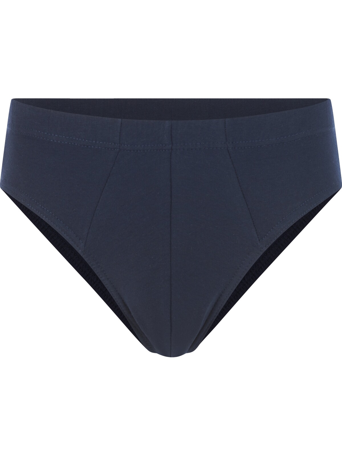 Thumbnail - Babista Slip "3er Pack Slip DORLUN"