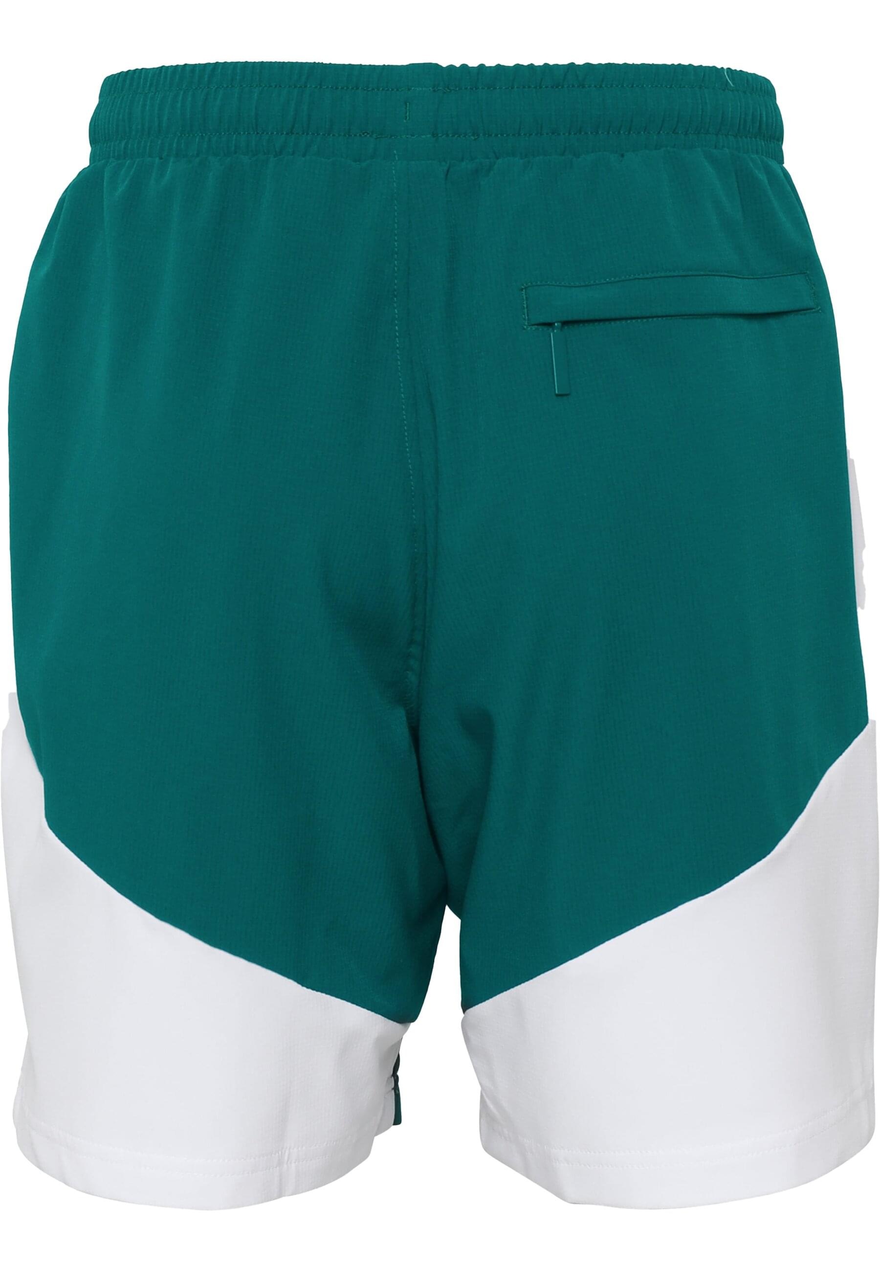 Sergio Tacchini Shorts »Sergio Tacchini GIARDINO PL«, (1 tlg.)