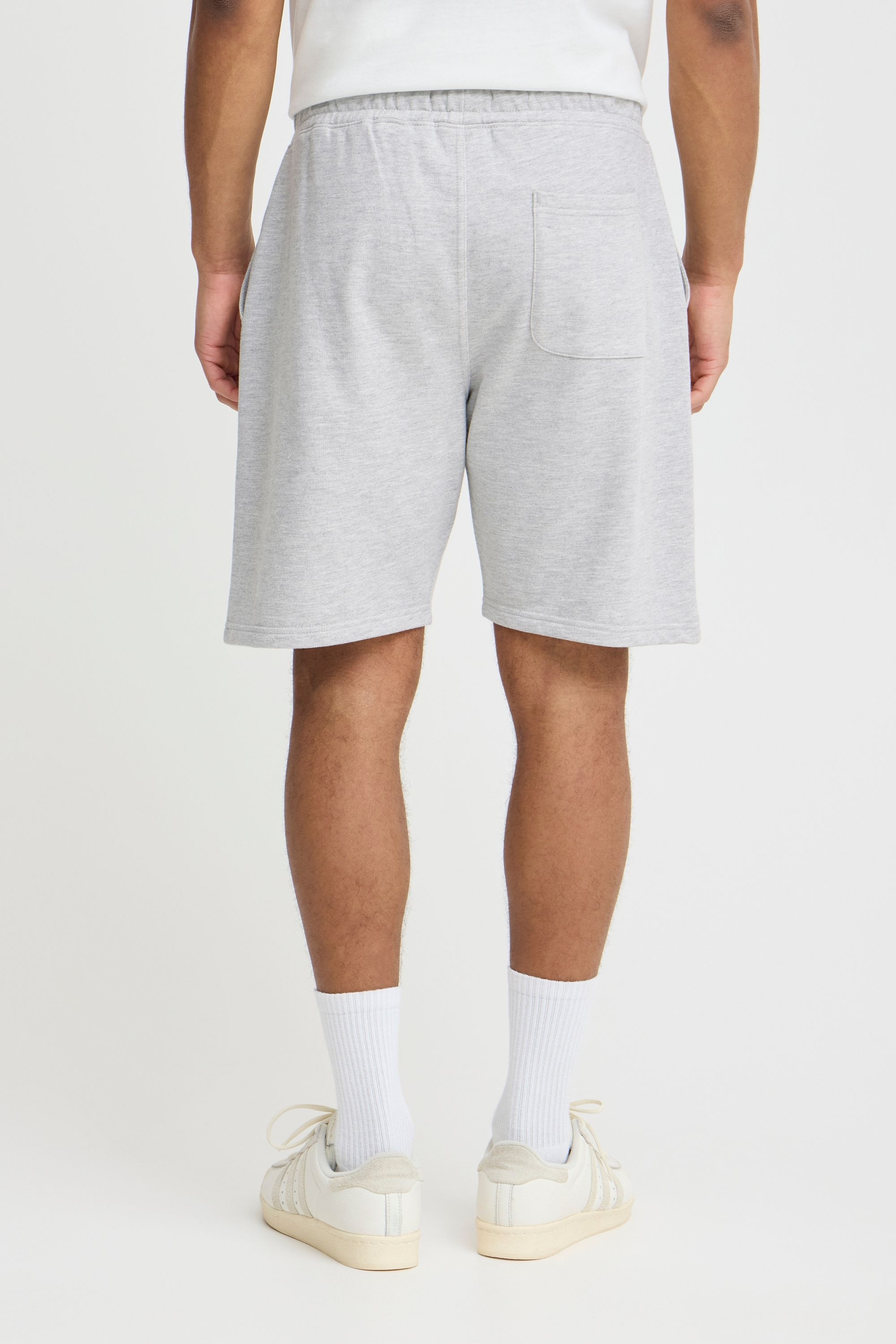 Blend Sweatshorts »Sweatshorts BHBrody«