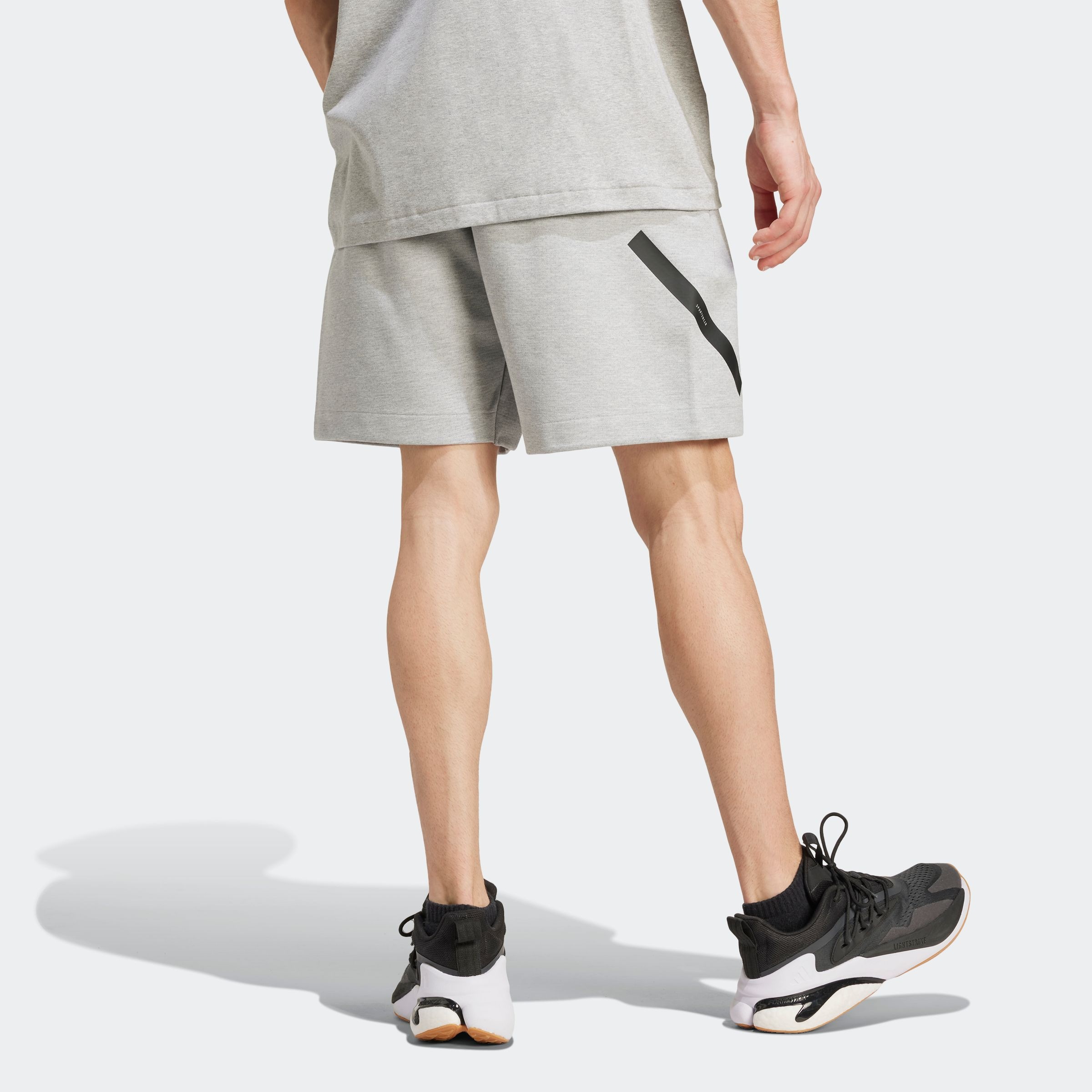 adidas Sportswear Shorts »M Z.N.E. SHO«, (1 tlg.)