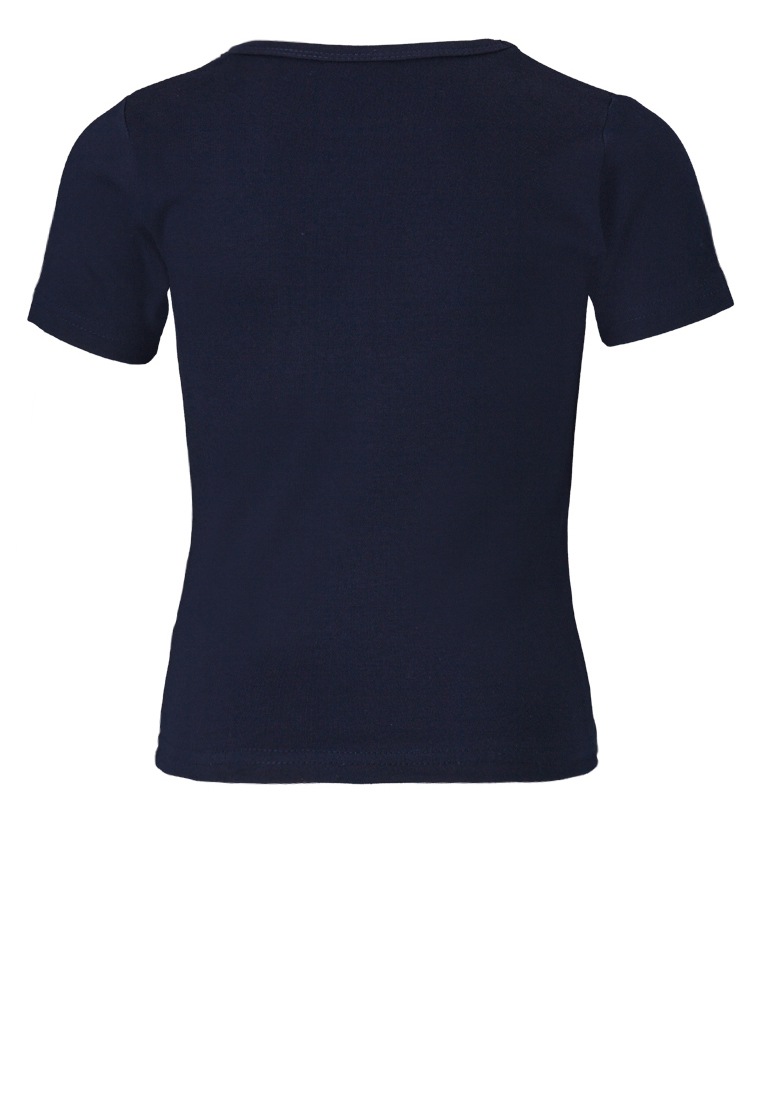 LOGOSHIRT T-Shirt »Gonzo - Muppet Show«, mit stylischem Aufdruck
