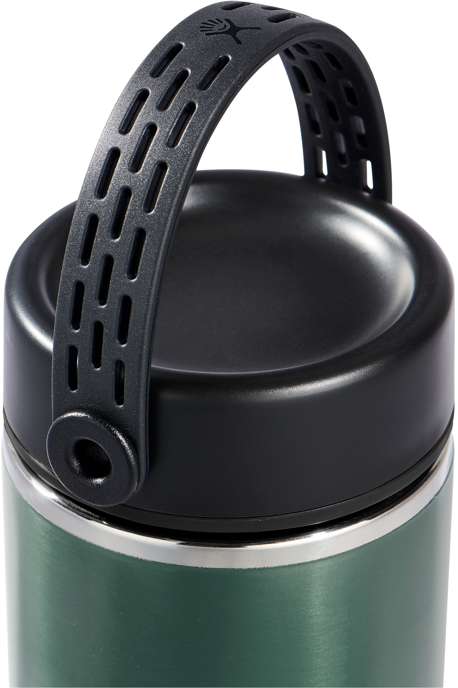 Hydro Flask Isolierflasche "24 OZ LIGHTWEIGHT WIDE FLEX CAP" TempShield️ do günstig online kaufen