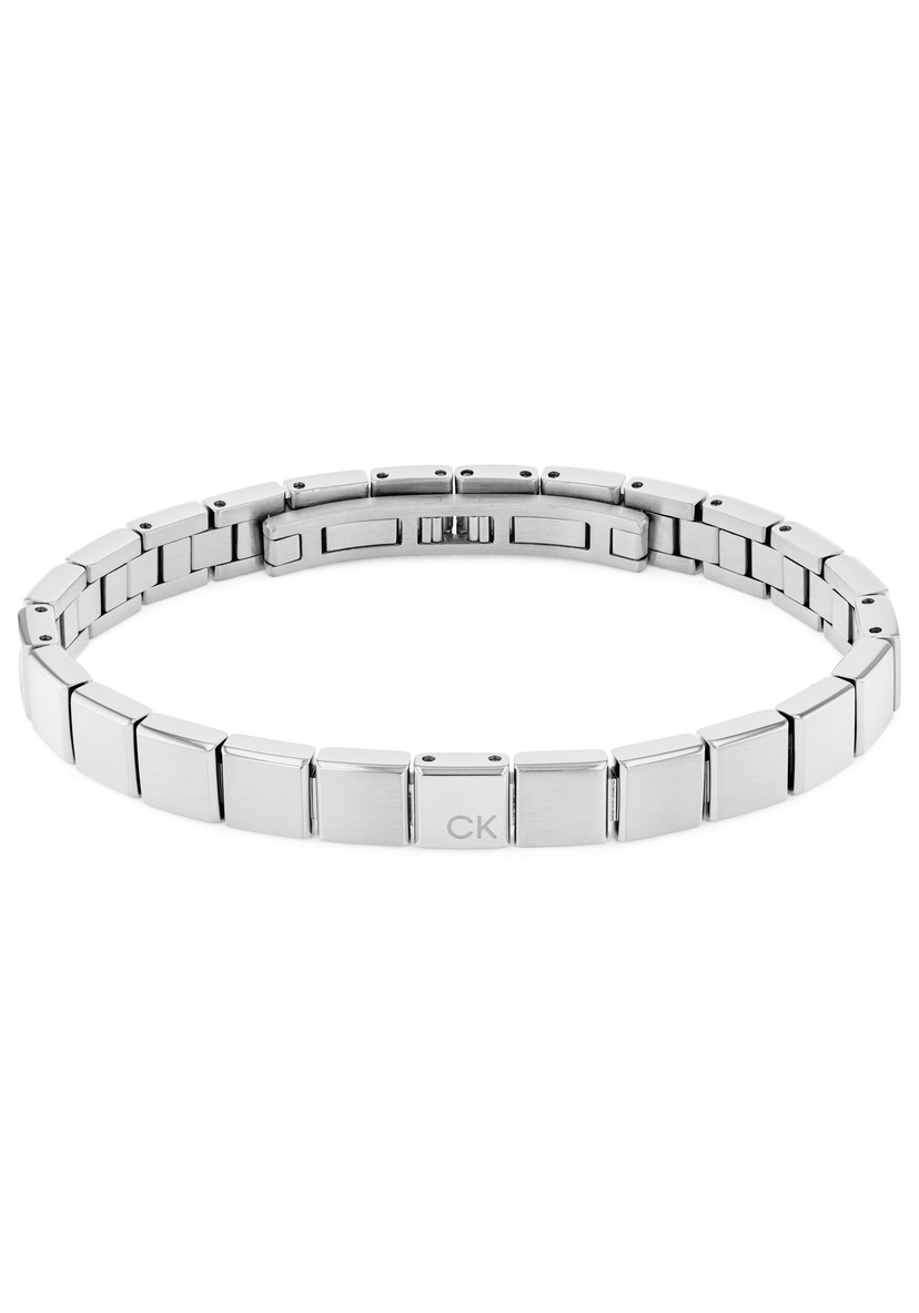 Calvin Klein Armband Beads, Tigerauge 35000576«, mit Mixed ▷ kaufen oder 35000575, BAUR Hämatit »Schmuck | Geschenk