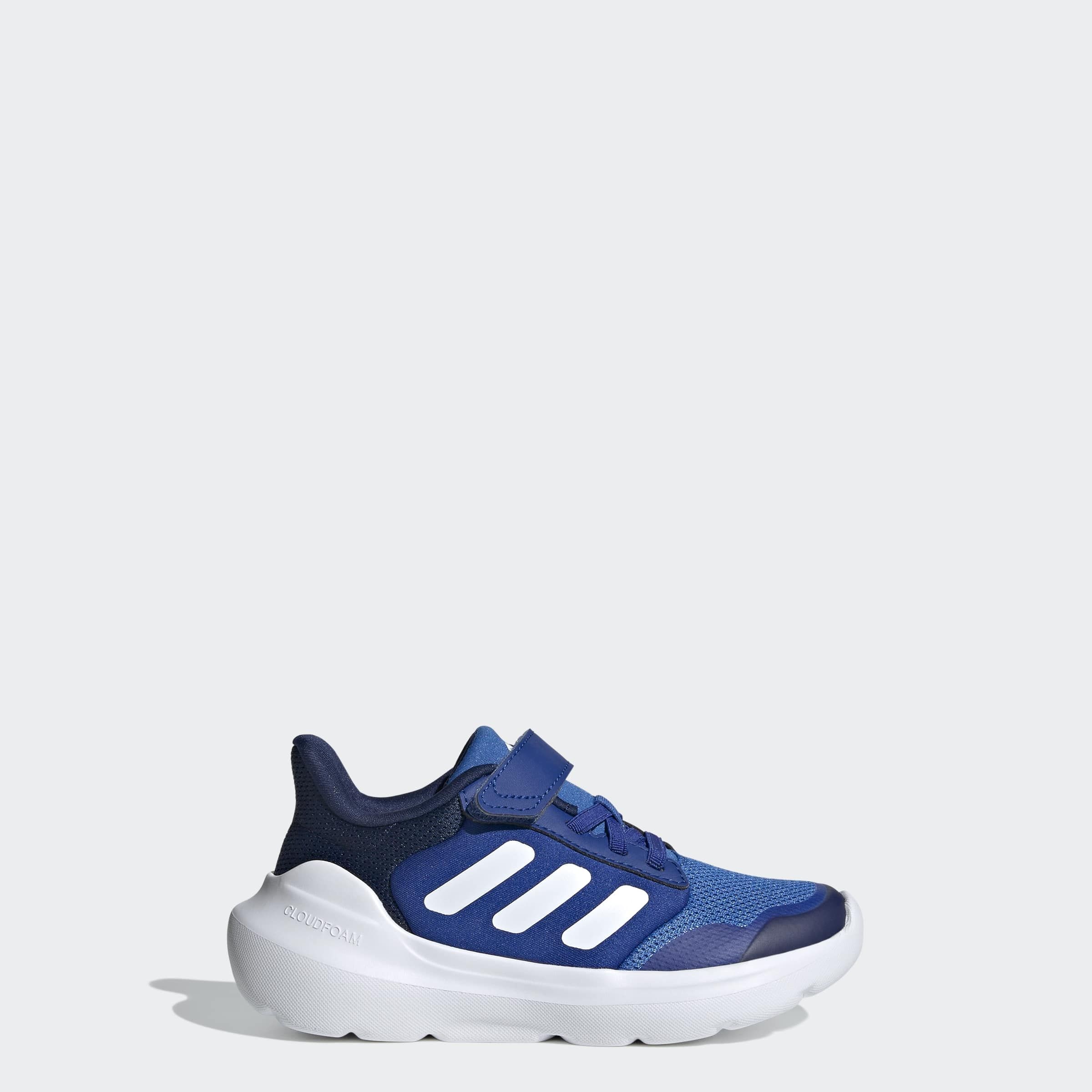 adidas Sportswear Sneaker »TENSAUR RUN 2.0 KIDS«