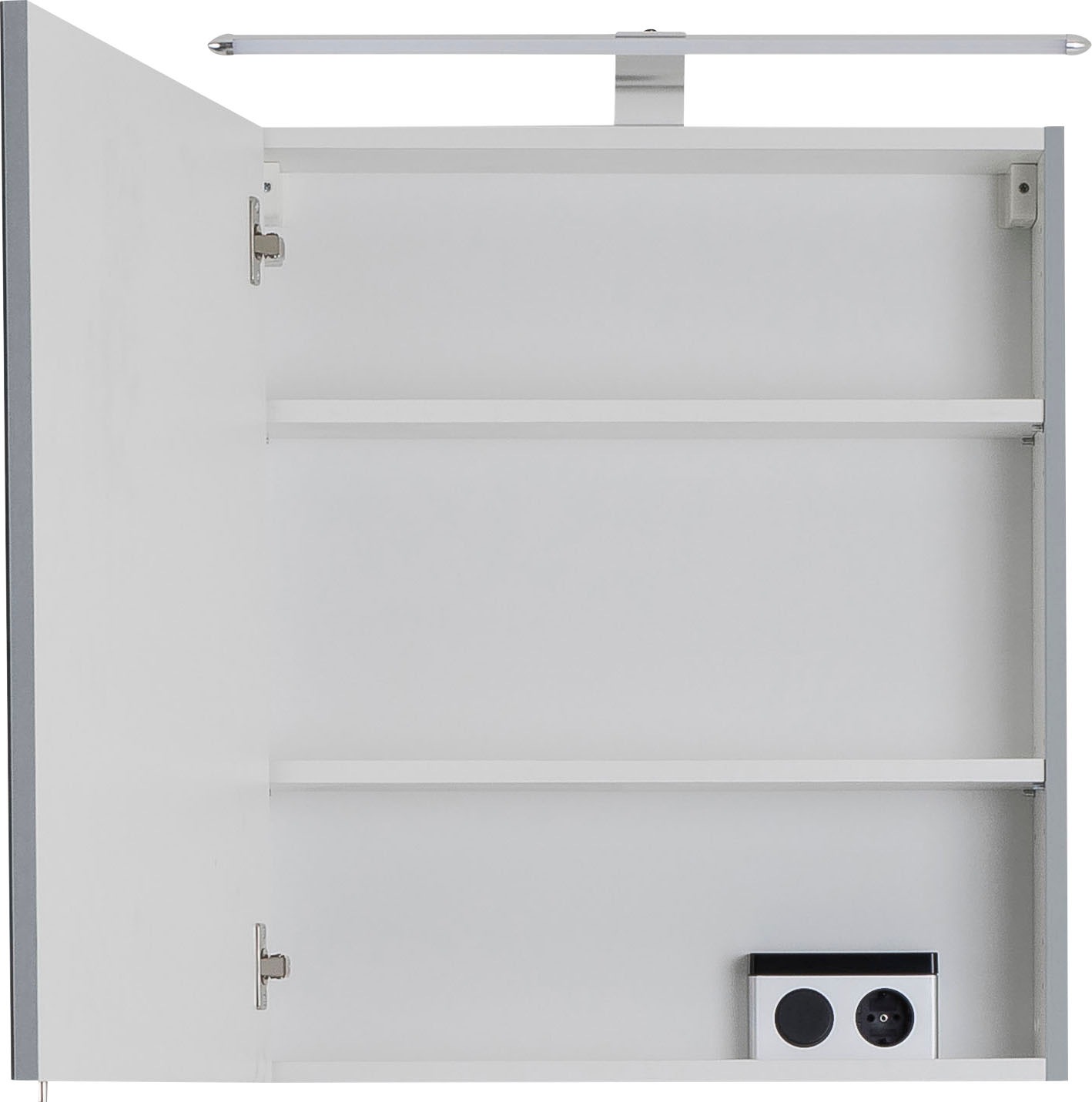 Thumbnail - OPTIFIT Spiegelschrank "Bern"