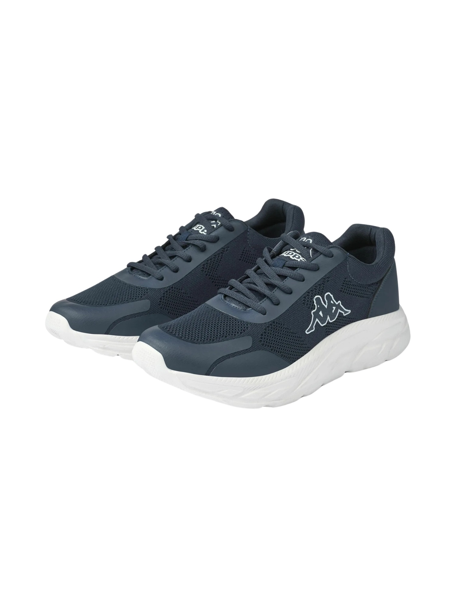 Kappa Ballerina "Kappa Flat shoe Lupus" günstig online kaufen