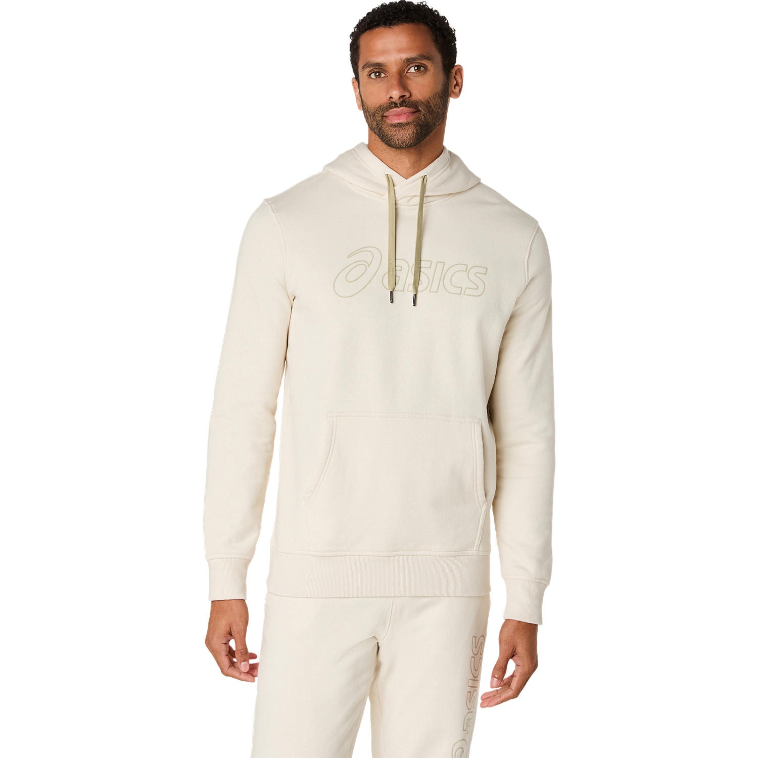 Asics Trainingspullover "ASICS OTH HOODIE" günstig online kaufen