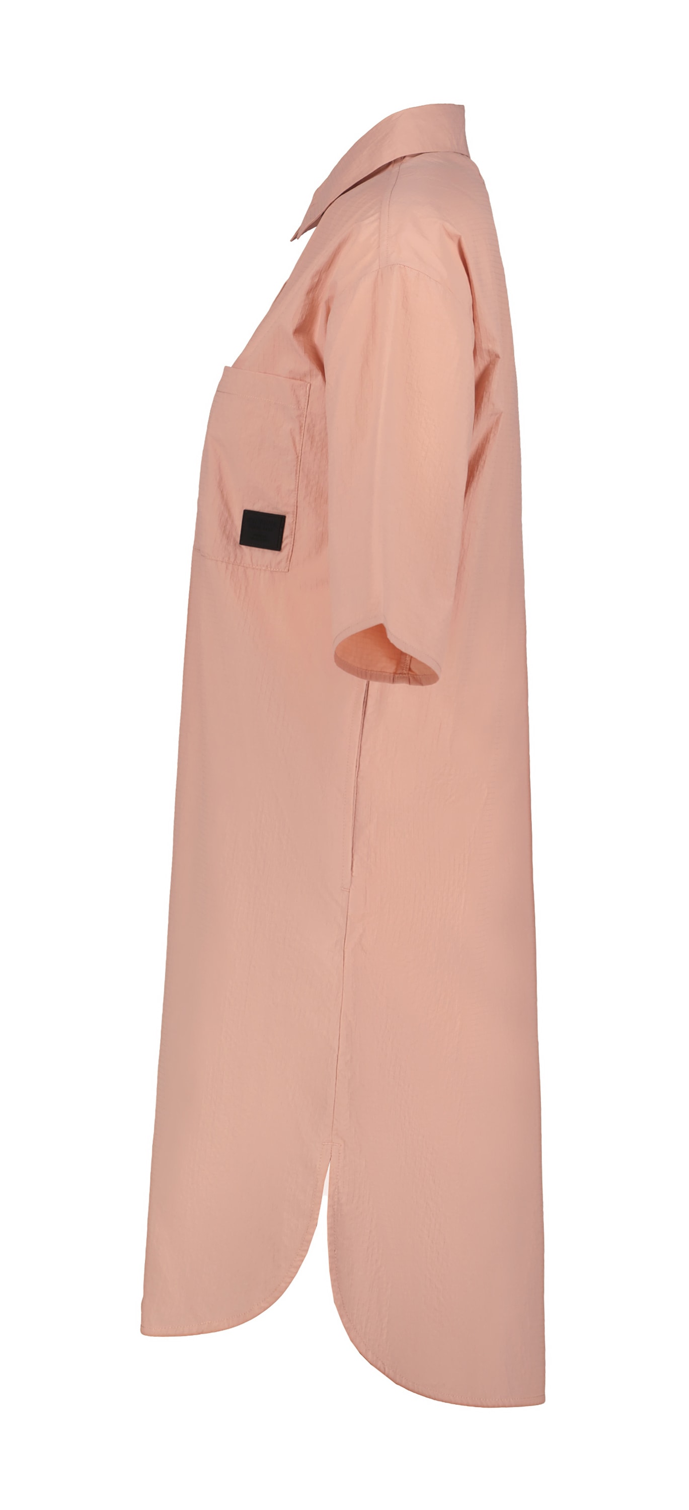 Icepeak Tunikakleid »Icepeak Kleid ADRIE«
