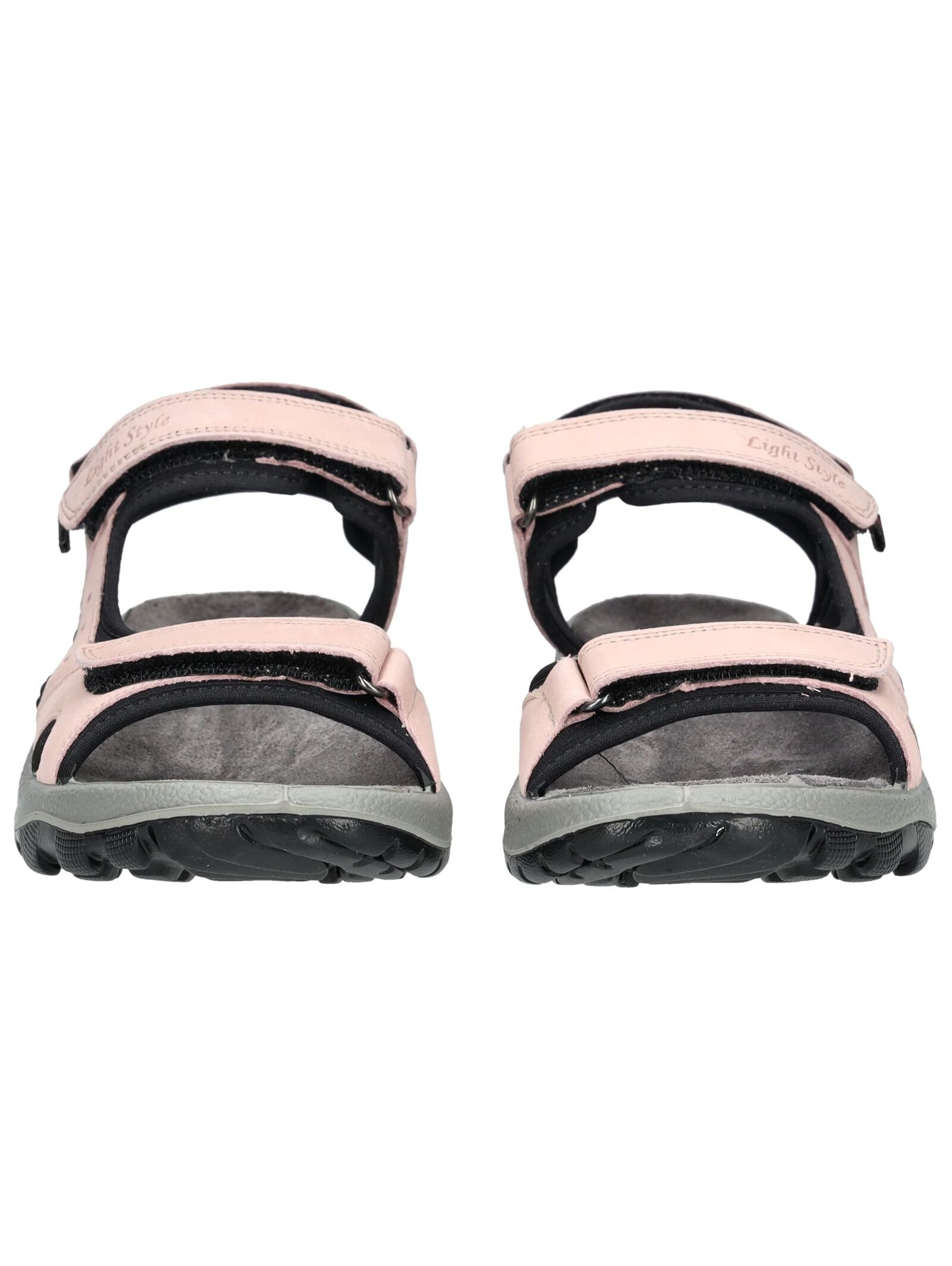 Imac Sandale »Imac Sandalen Leder«