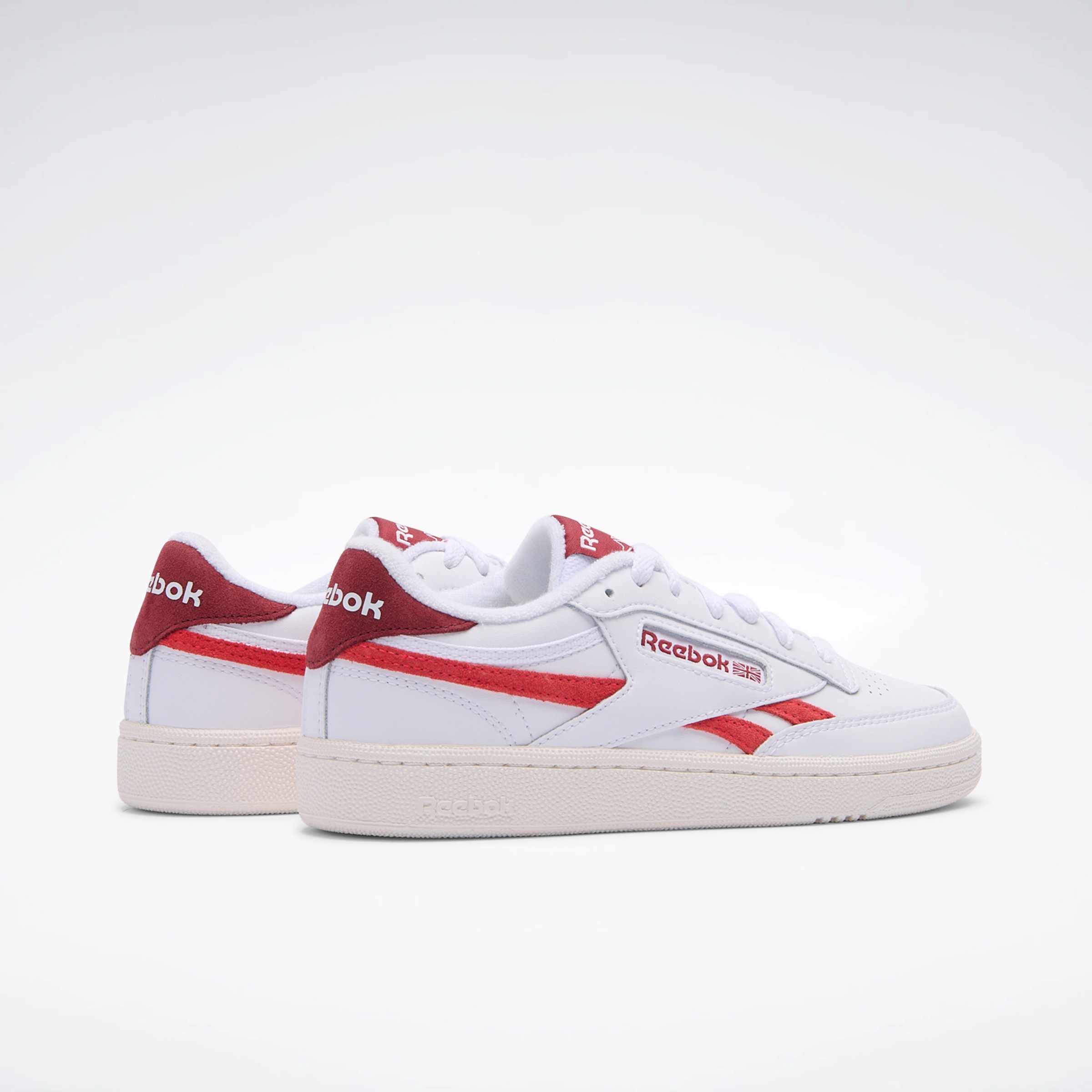 Reebok Classic Sneaker "CLUB C REVENGE" günstig online kaufen