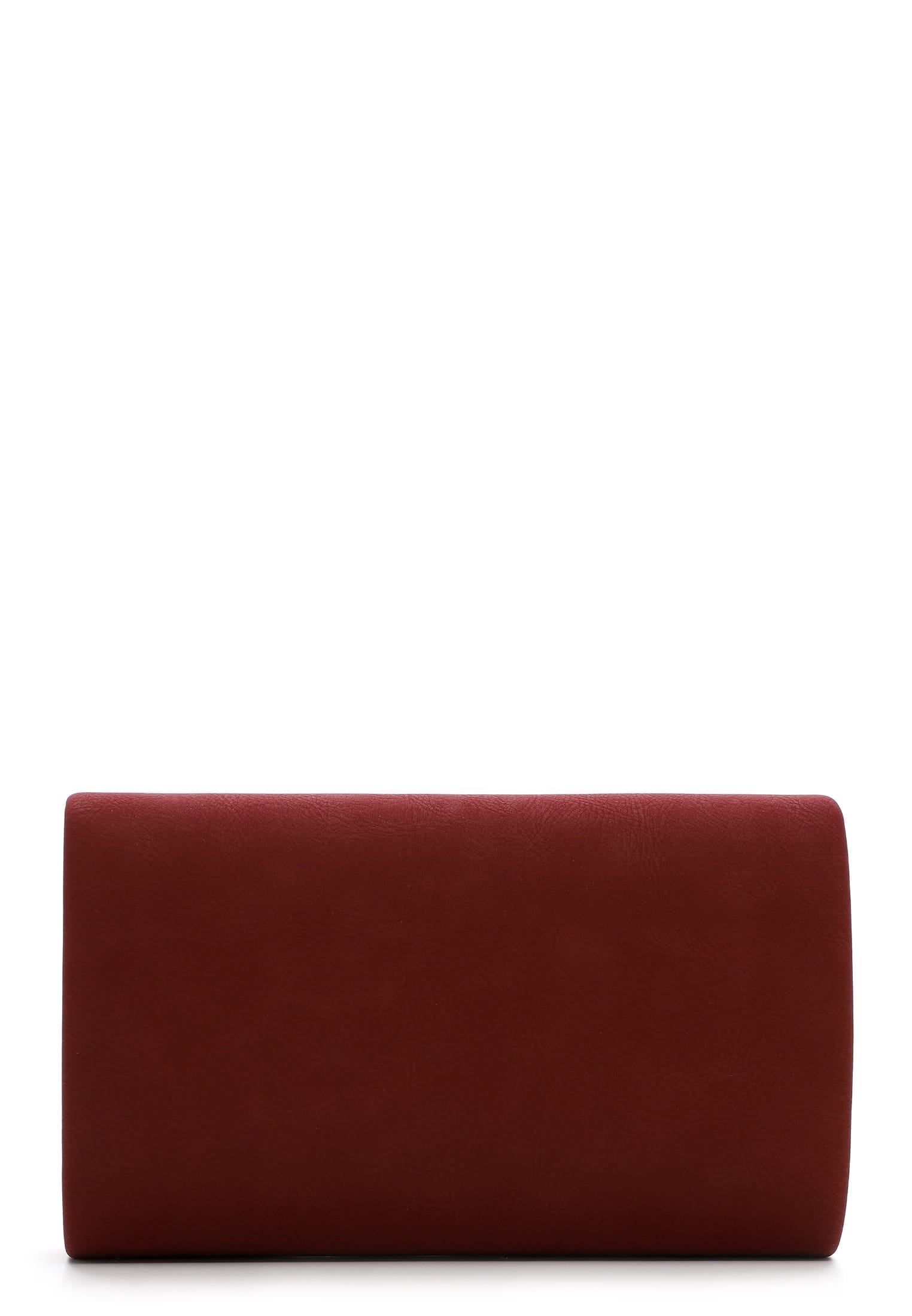 Tamaris Clutch »Clutch TAS Amalia«