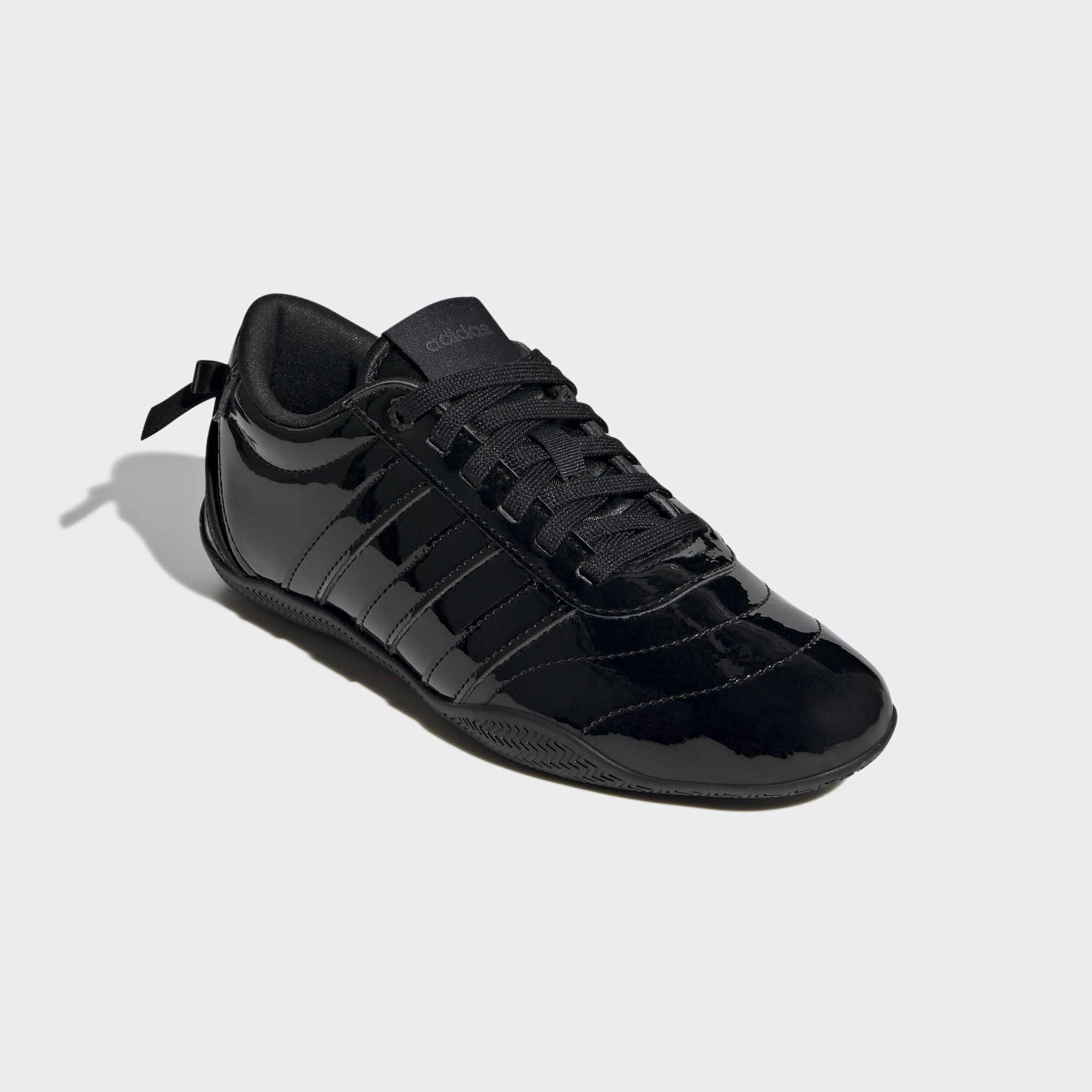 adidas Sportswear "GRAND COURT LO KIDS"
