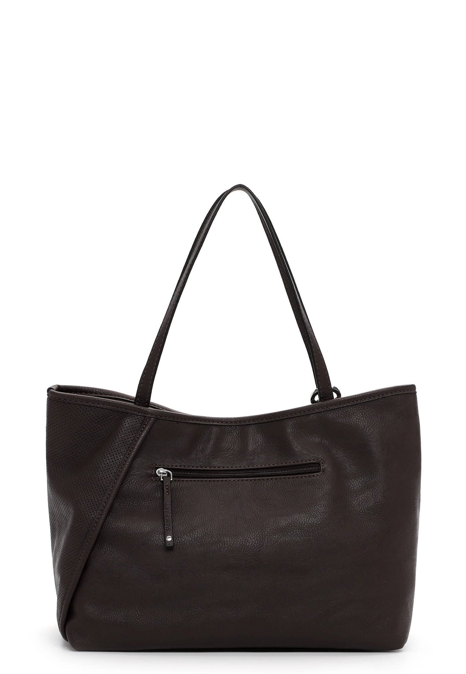 SURI FREY Shopper »Shopper SFY Macy«