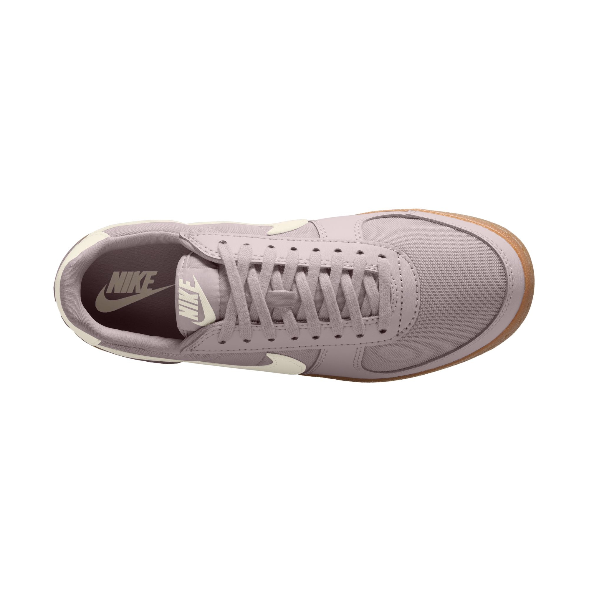 Nike Sportswear Sneaker »WMNS FIELD GENERAL«