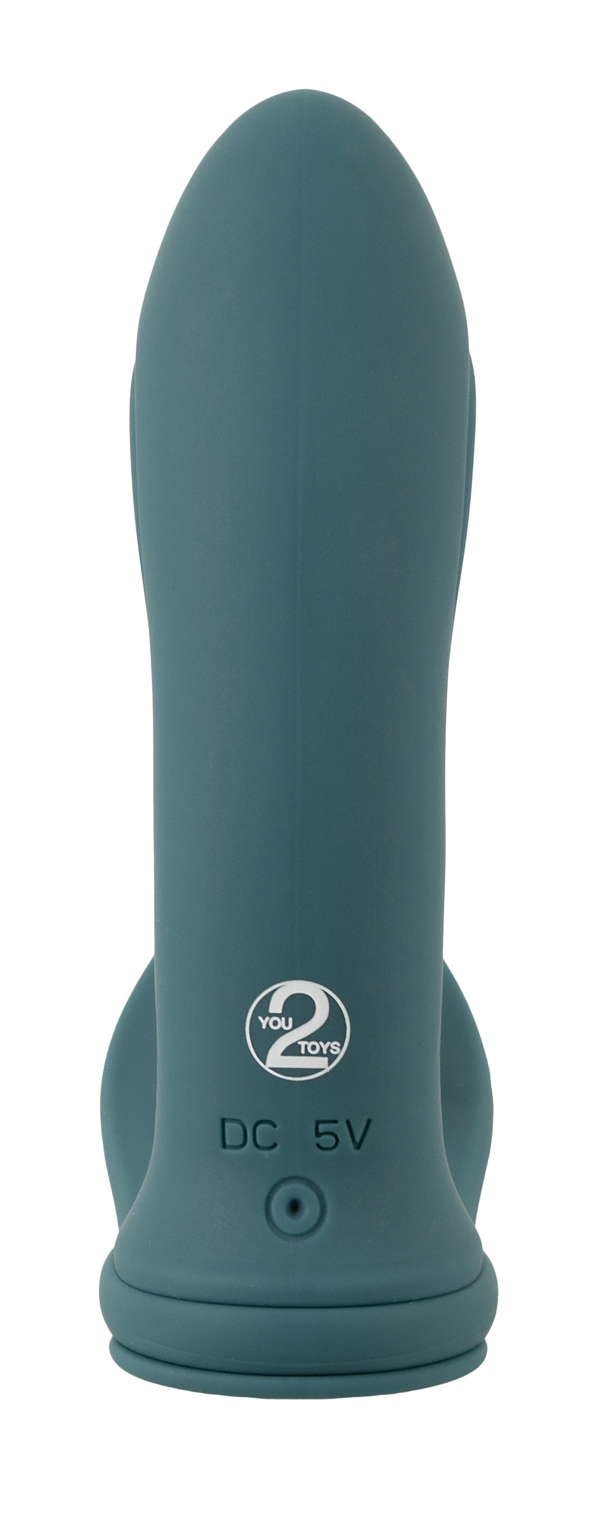 coup!es choice Vibrator »Vibrator RC 3 in 1 Vibrator«