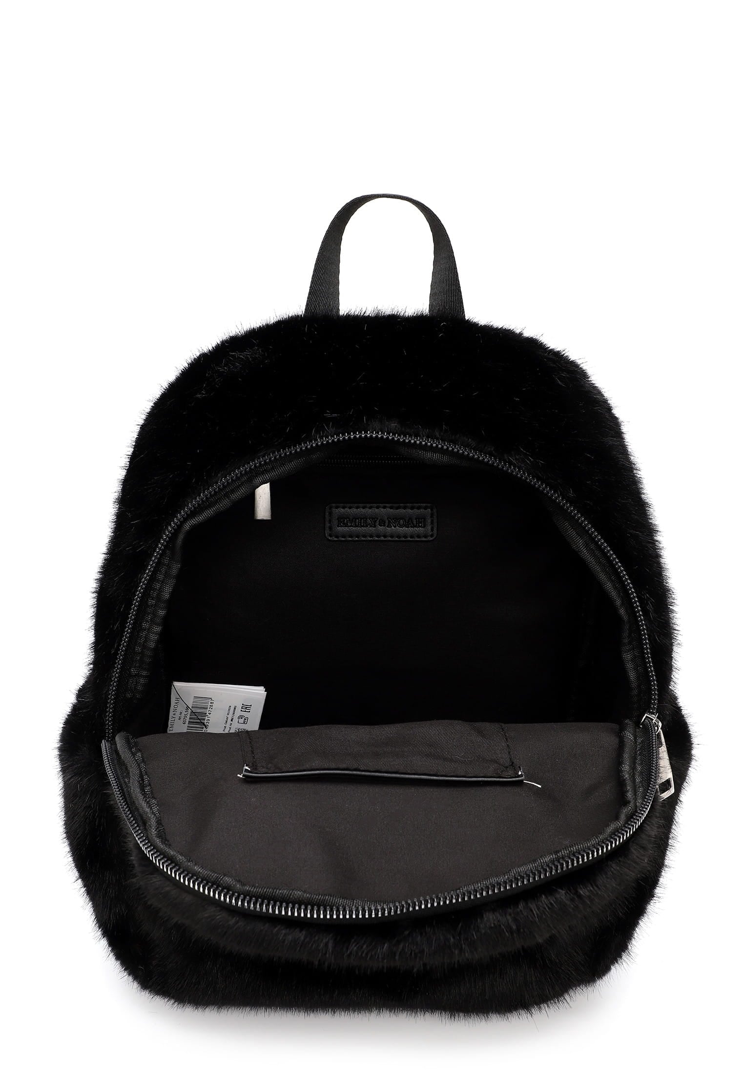 EMILY & NOAH Rucksack »Rucksack E&N Lucina«