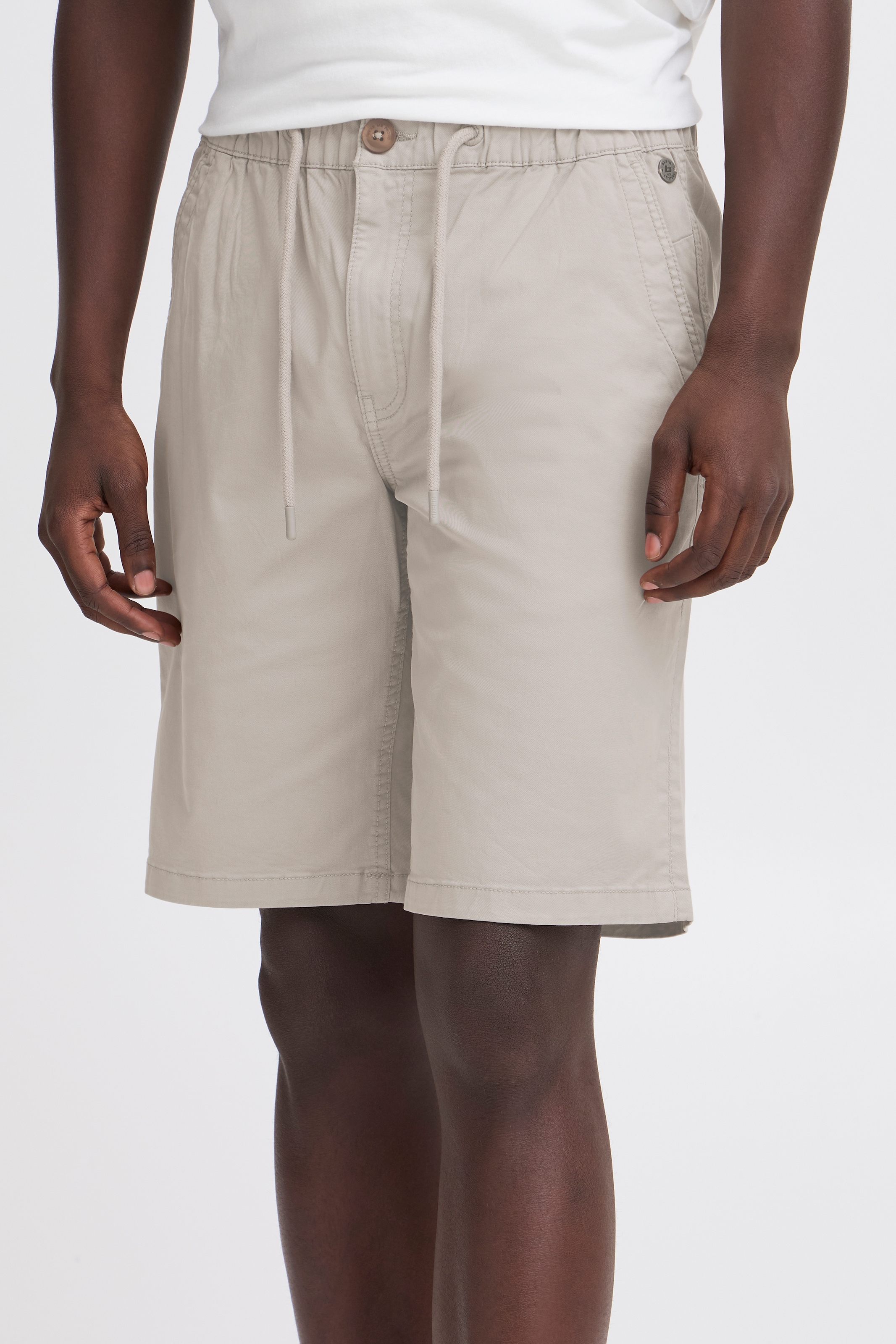 Blend Shorts »BHMORGAN-shorts«