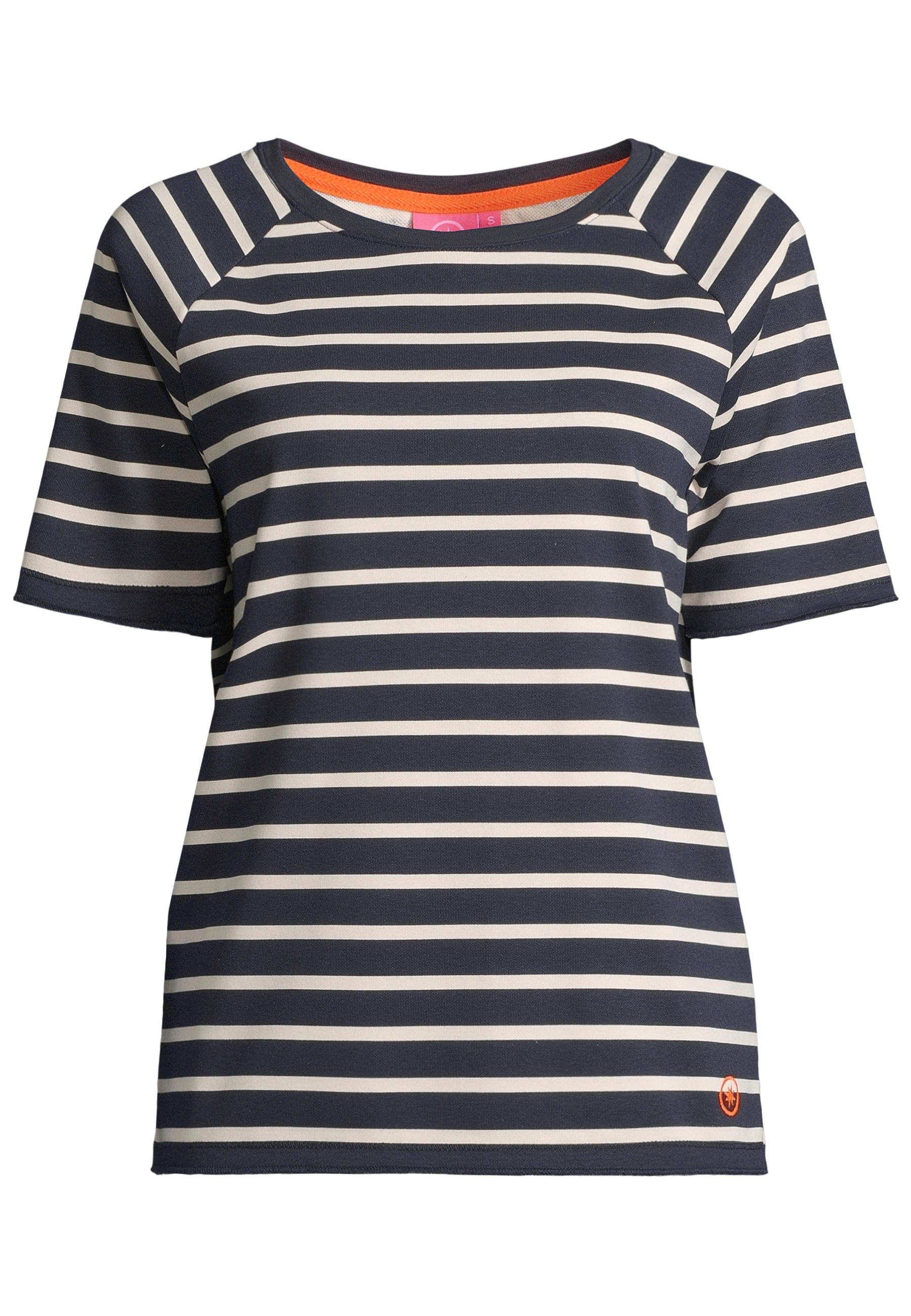 salzhaut T-Shirt "Shirt INEKE" günstig online kaufen