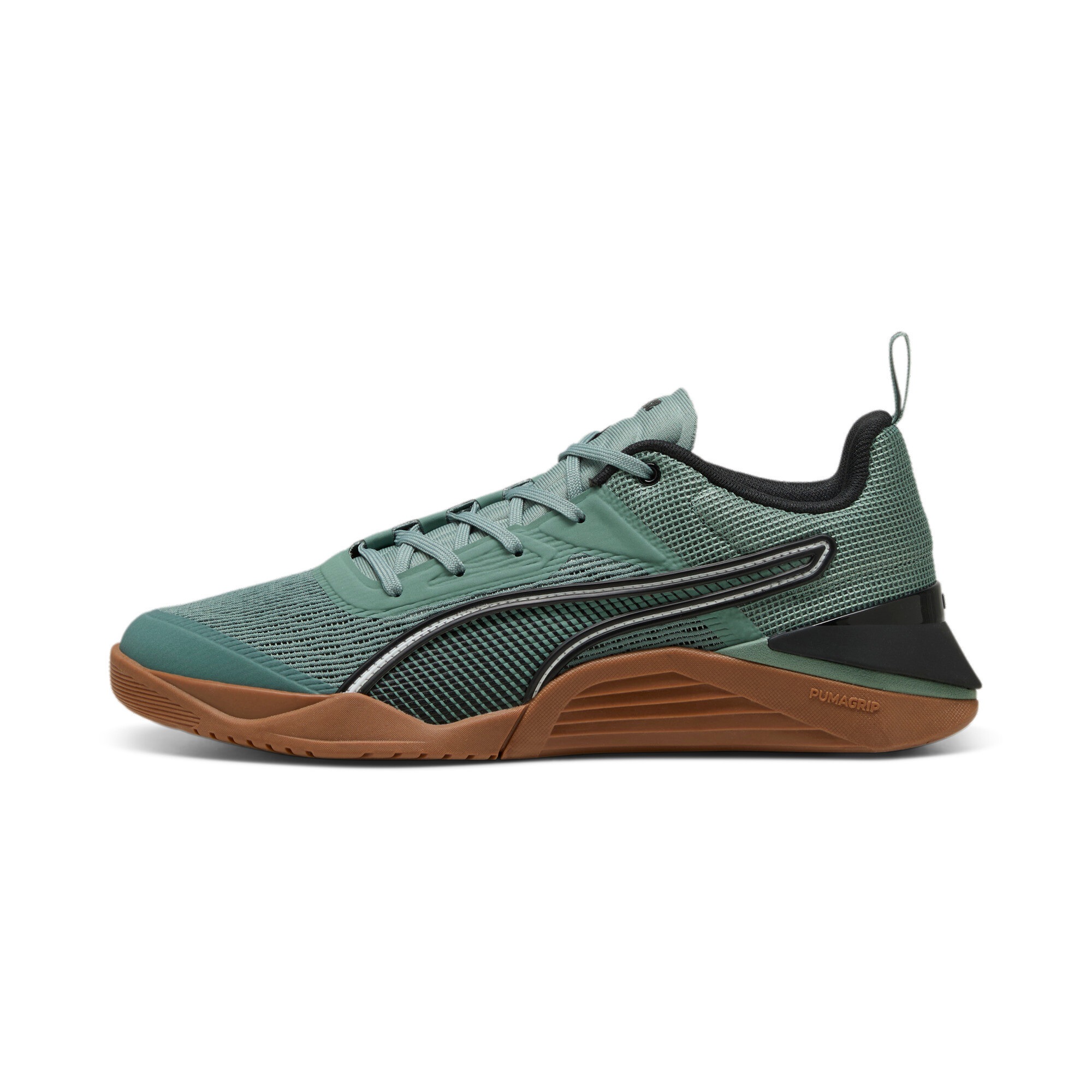 PUMA Trainingsschuh "FUSE 3.0" günstig online kaufen