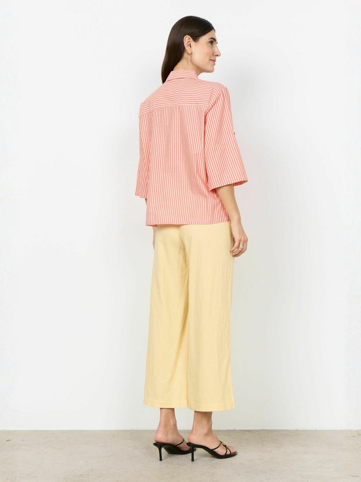 soyaconcept Blusentop »Soya Concept Shirt SC-FELICE«
