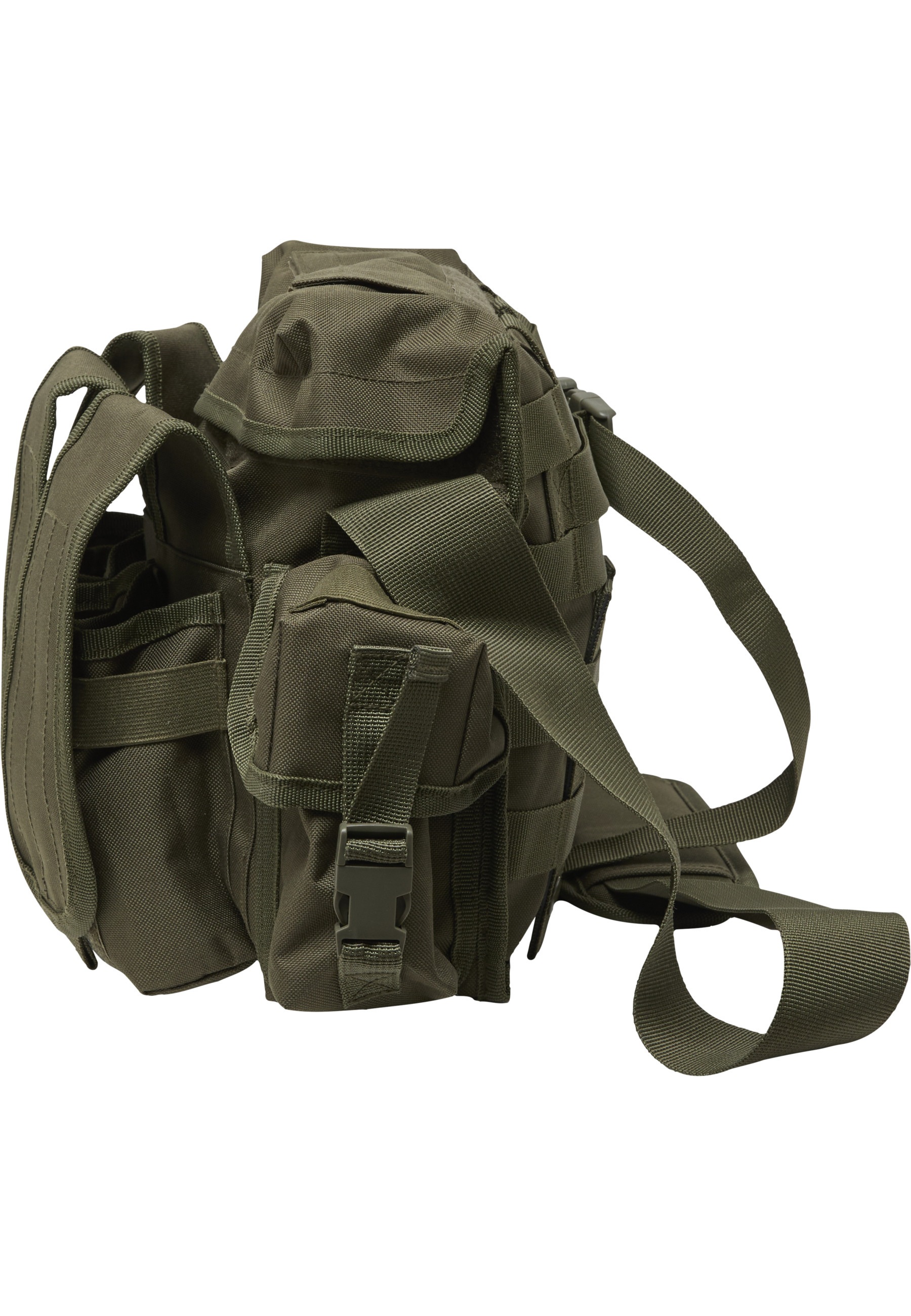Brandit Reisetasche »Brandit Grab Bag«