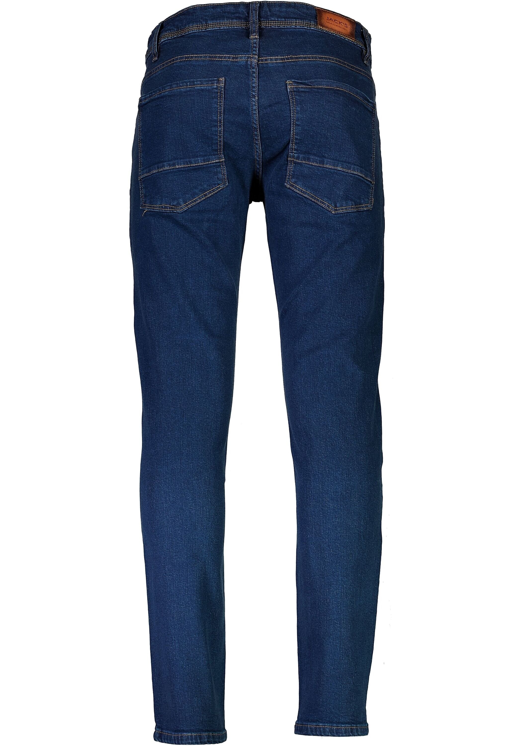 JACK’S 5-Pocket-Jeans »JACK'S Jeans«