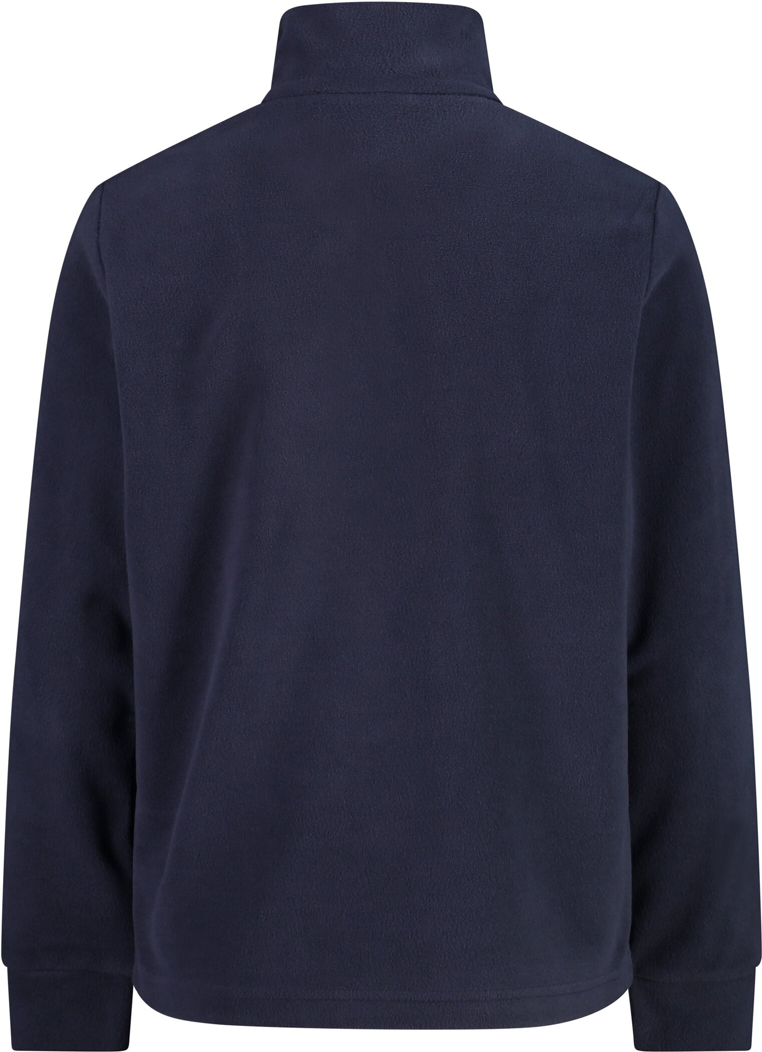 CMP Fleeceshirt »KID FLEECE SWEAT« 1 Stk. für Kinder