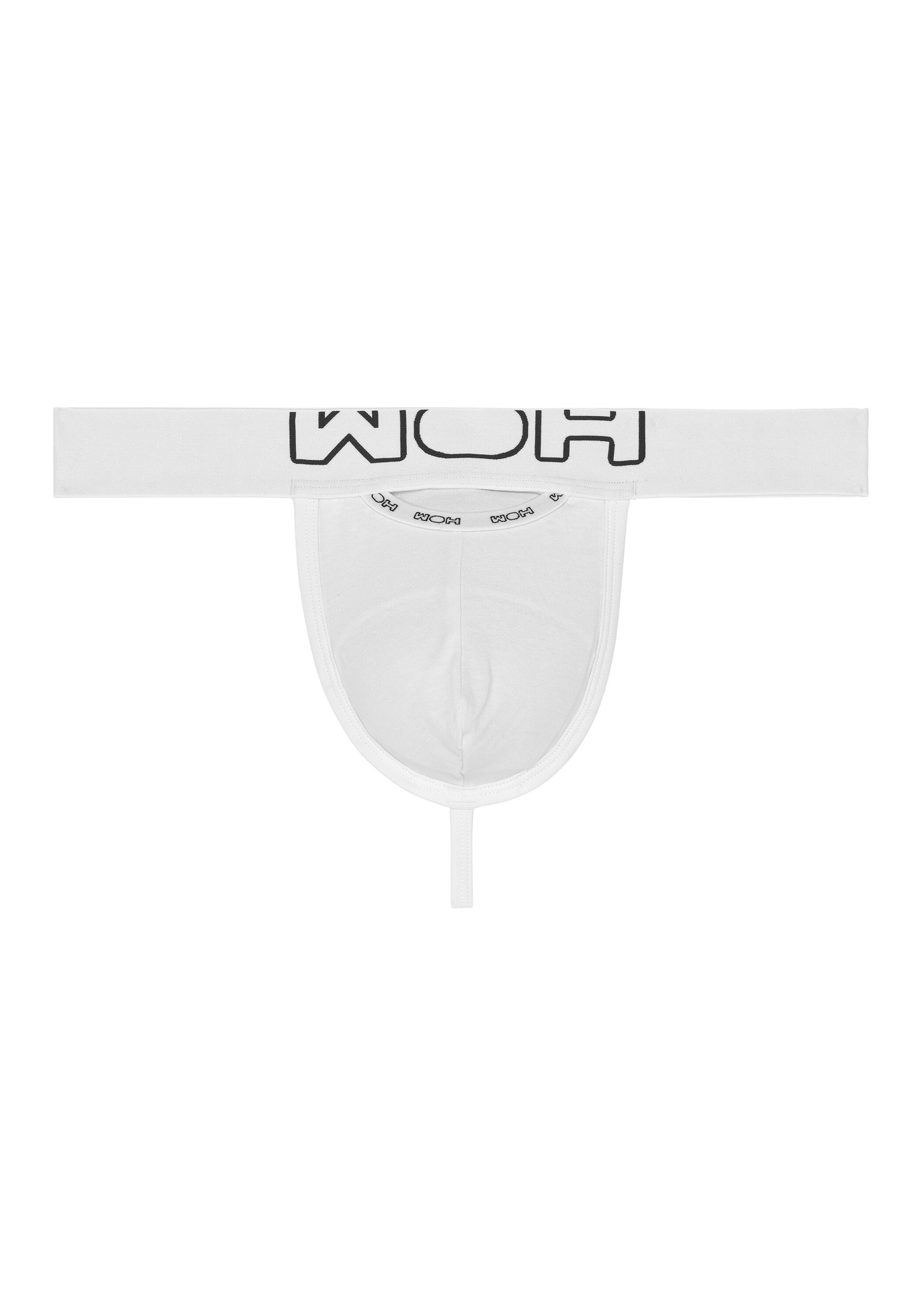 WOH String "String Sexy Fun G-String 1er Pack"