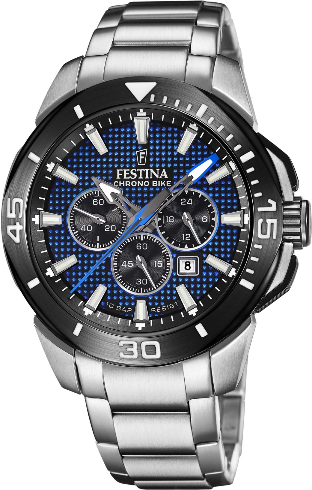 Festina Chronograph »Chrono Bike, F20641/2« kaufen