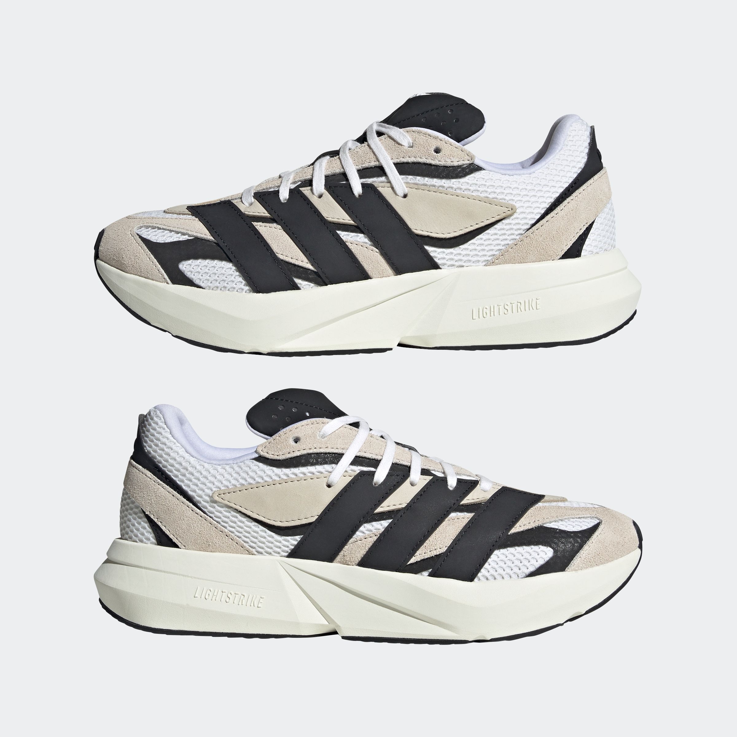 adidas Sportswear Sneaker »LIGHTBLAZE«