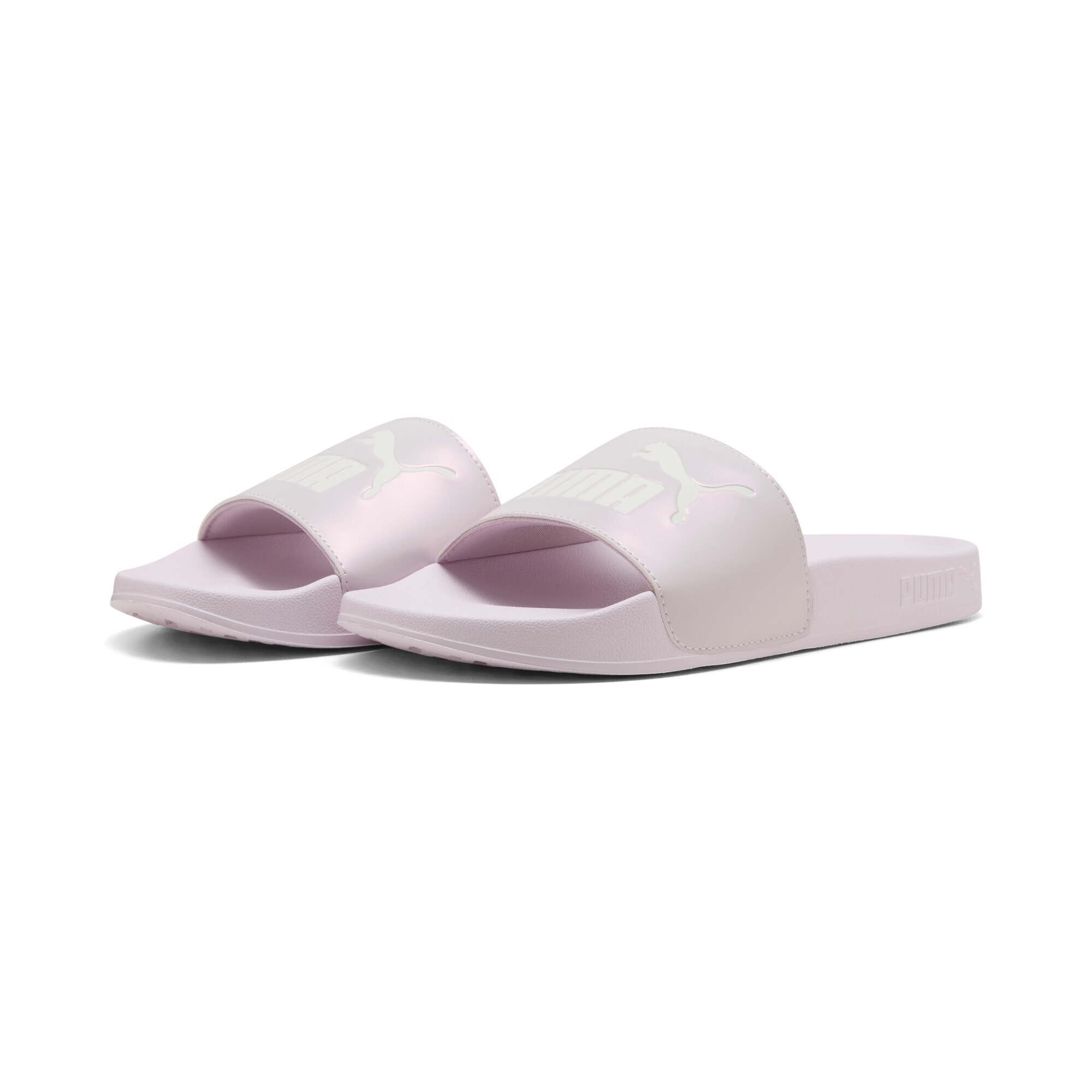 PUMA "Leadcat 2.0 Perla Sandalen Damen"