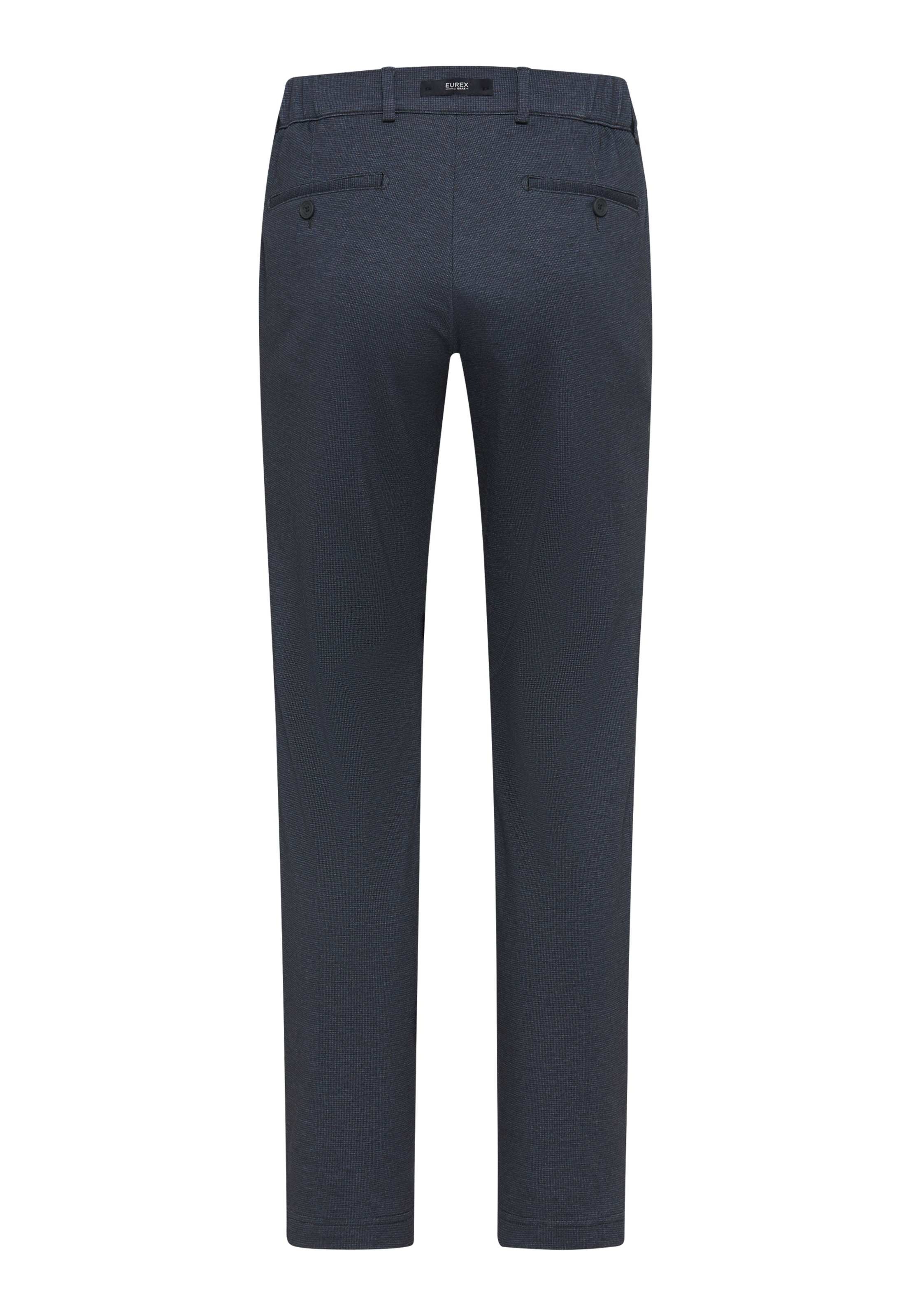 EUREX by BRAX Chinohose »Style THILO«