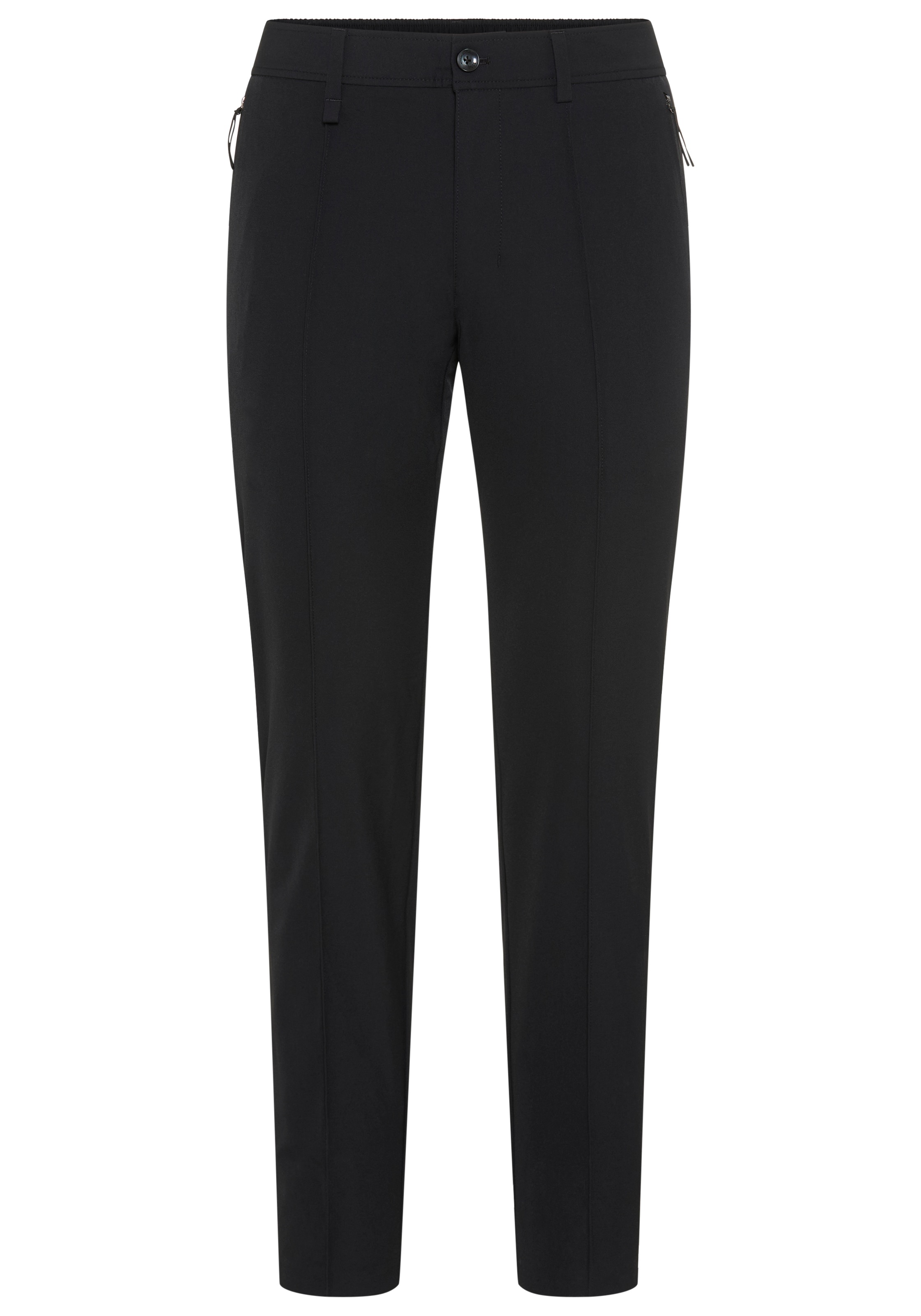 Boss Pantalon X Porsche Spirit70 10278679 Black 50 3
