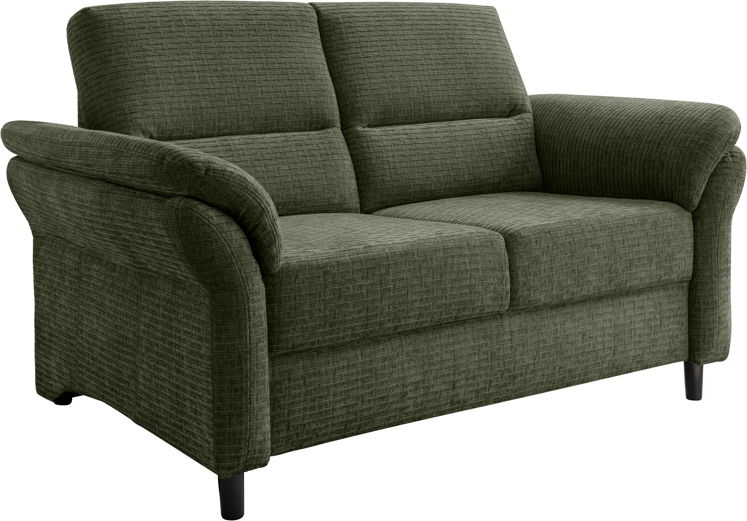 Thumbnail - Home affaire 2-Sitzer "Cavoli"