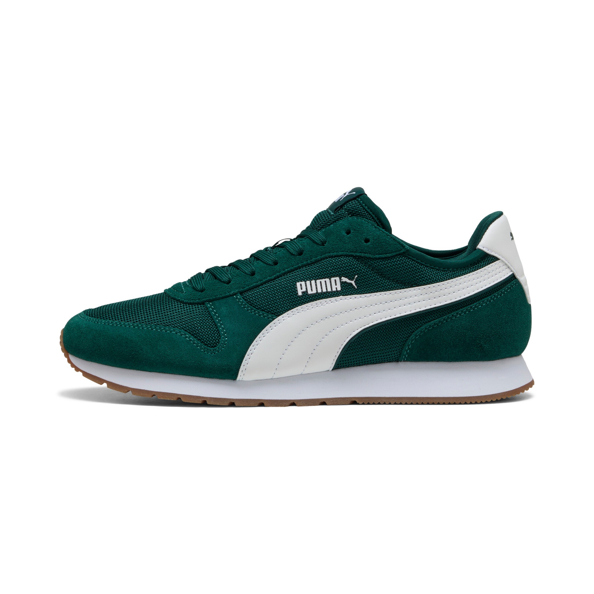 PUMA Sneaker "ST MILER" günstig online kaufen