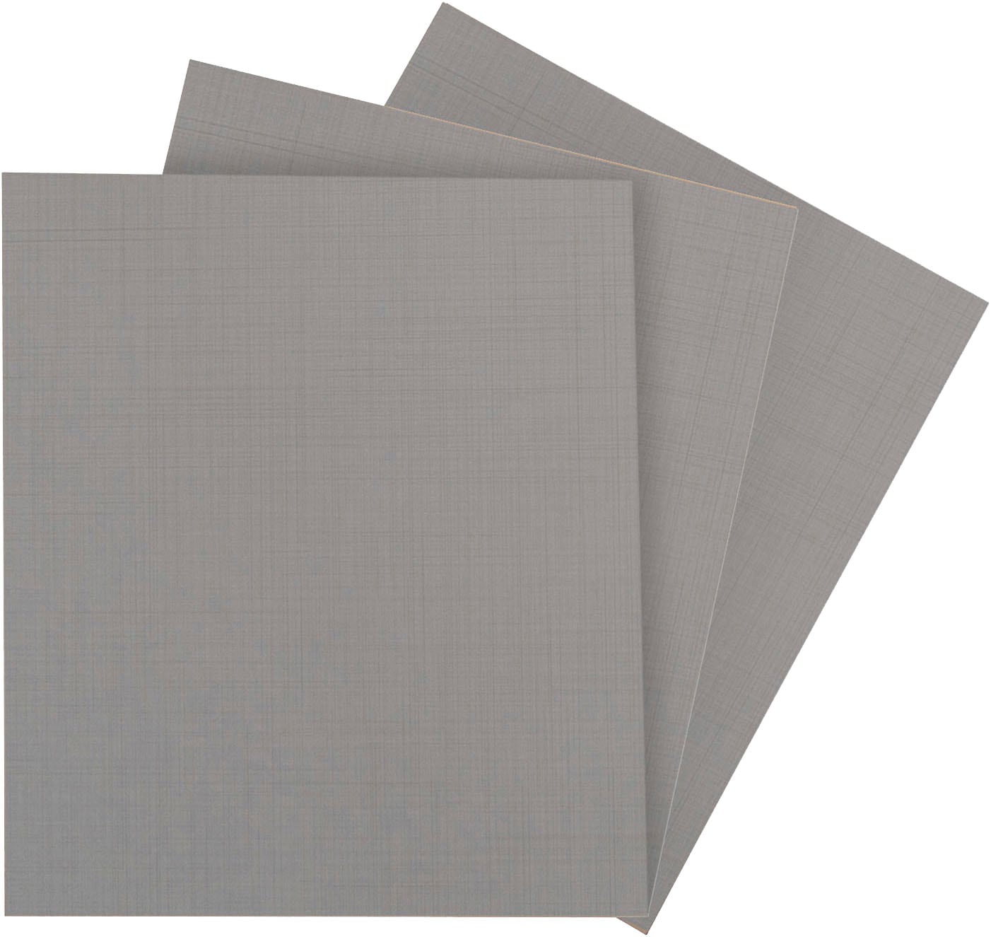 Wimex Einlegeboden "by fresh to go" 3-tlg. Set, jeweils 48 cm breit günstig online kaufen