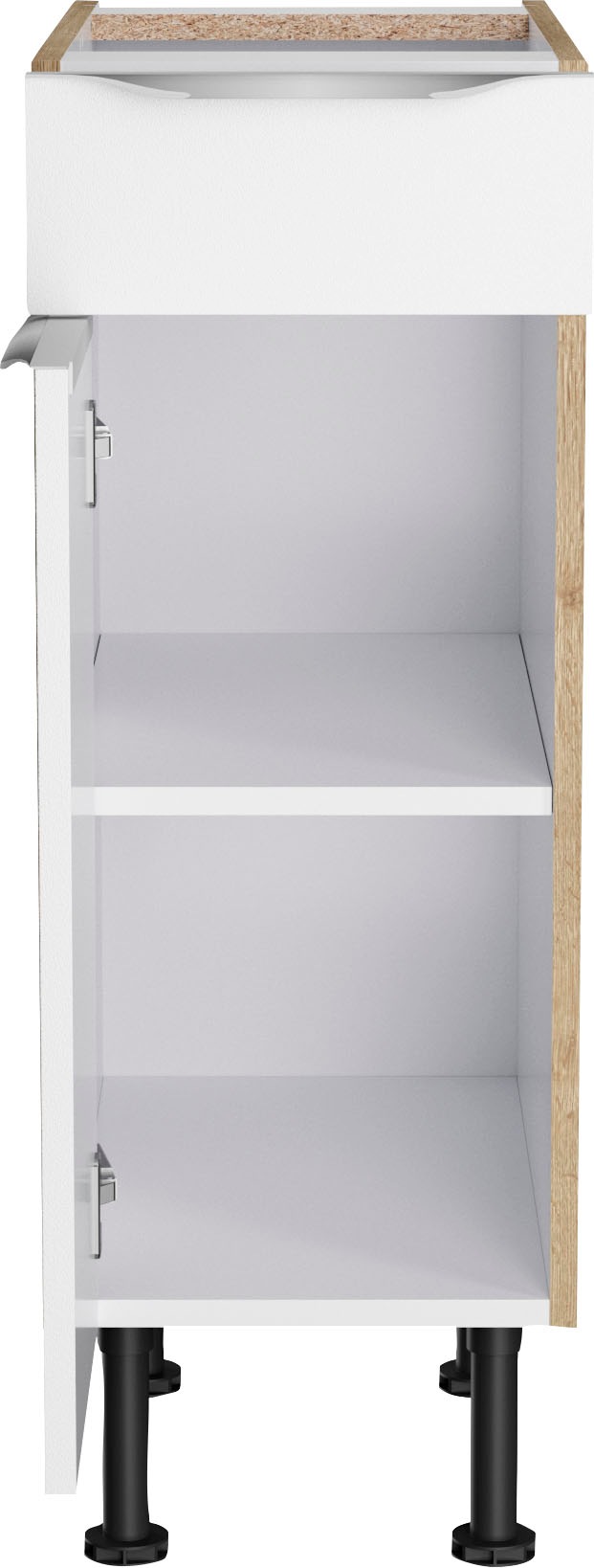 OPTIFIT Unterschrank »Aken«