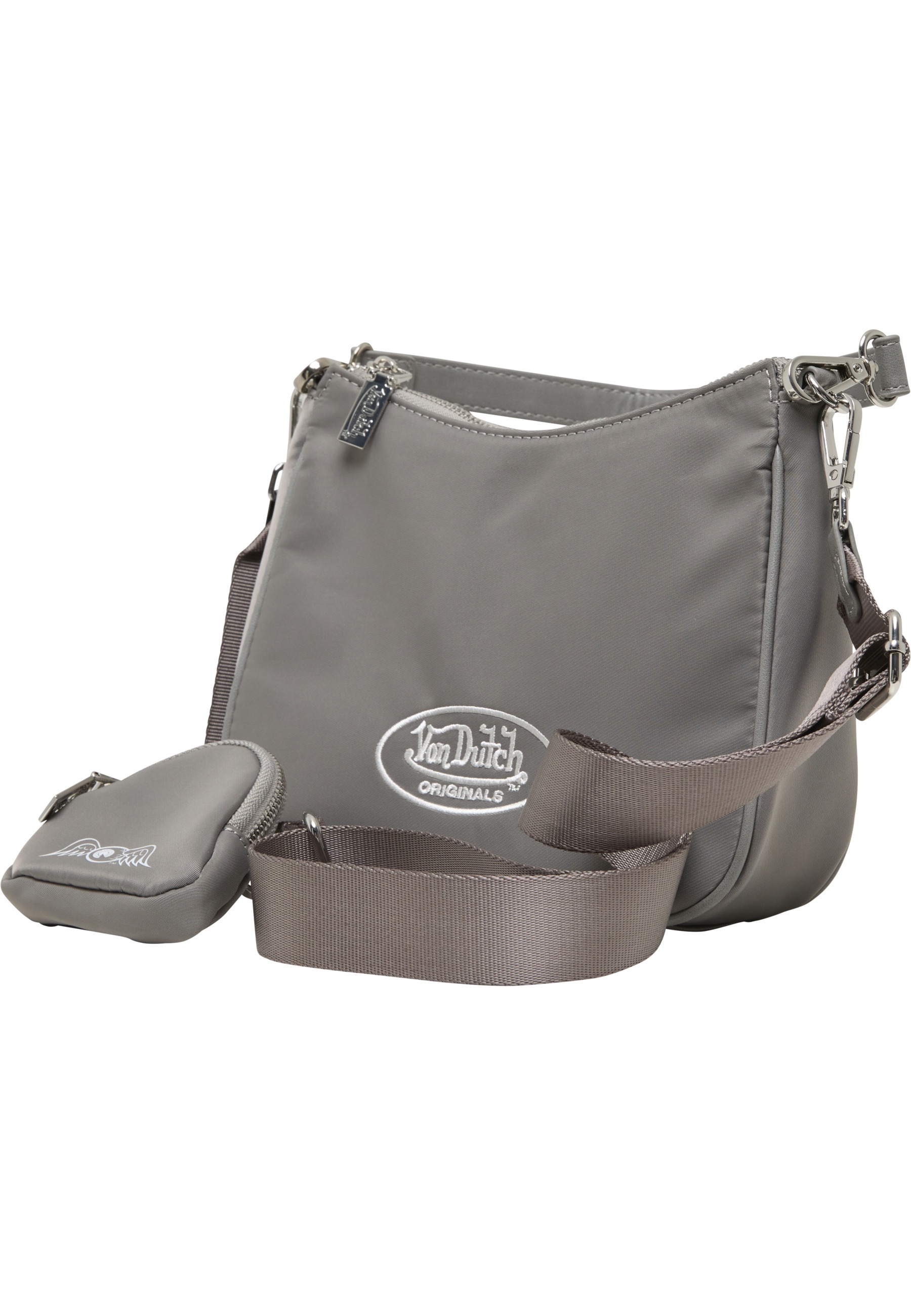 Von Dutch Umhängetasche »Von Dutch KACEY SHOULDER BAG«