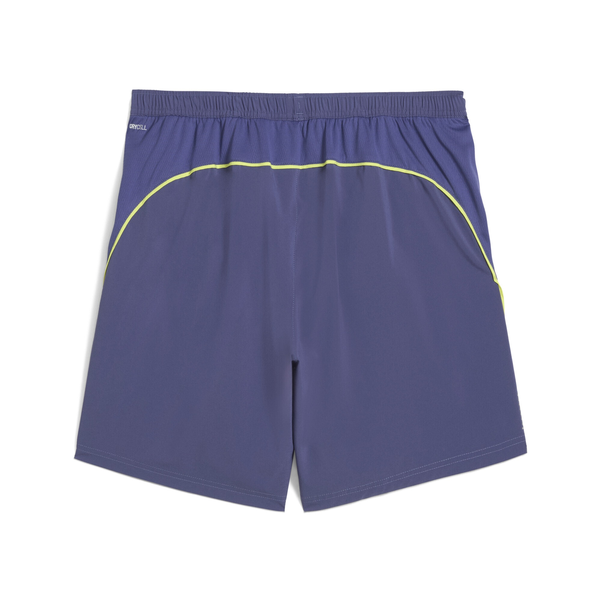 PUMA Laufshorts »VELOCITY 7" Laufshorts Herren«