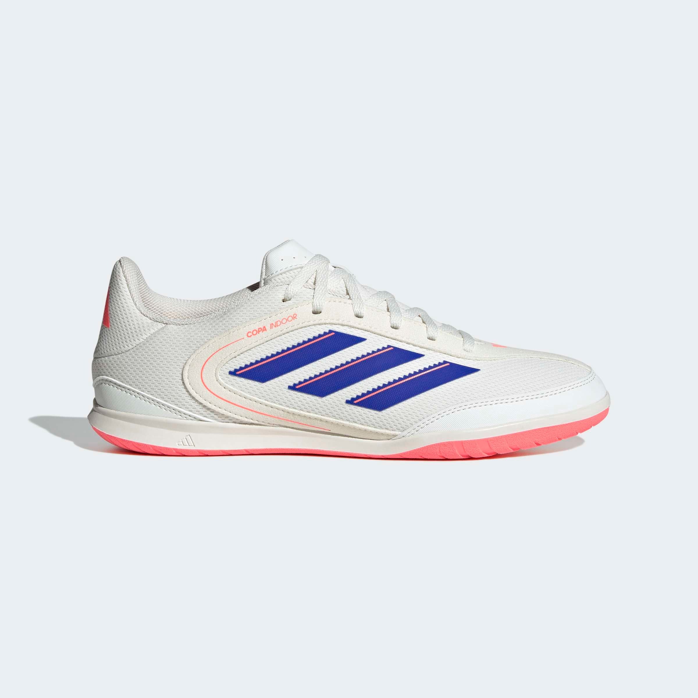 adidas Performance Fußballschuh "COPA COURT CLUB INDOOR" geeignet als Halle günstig online kaufen