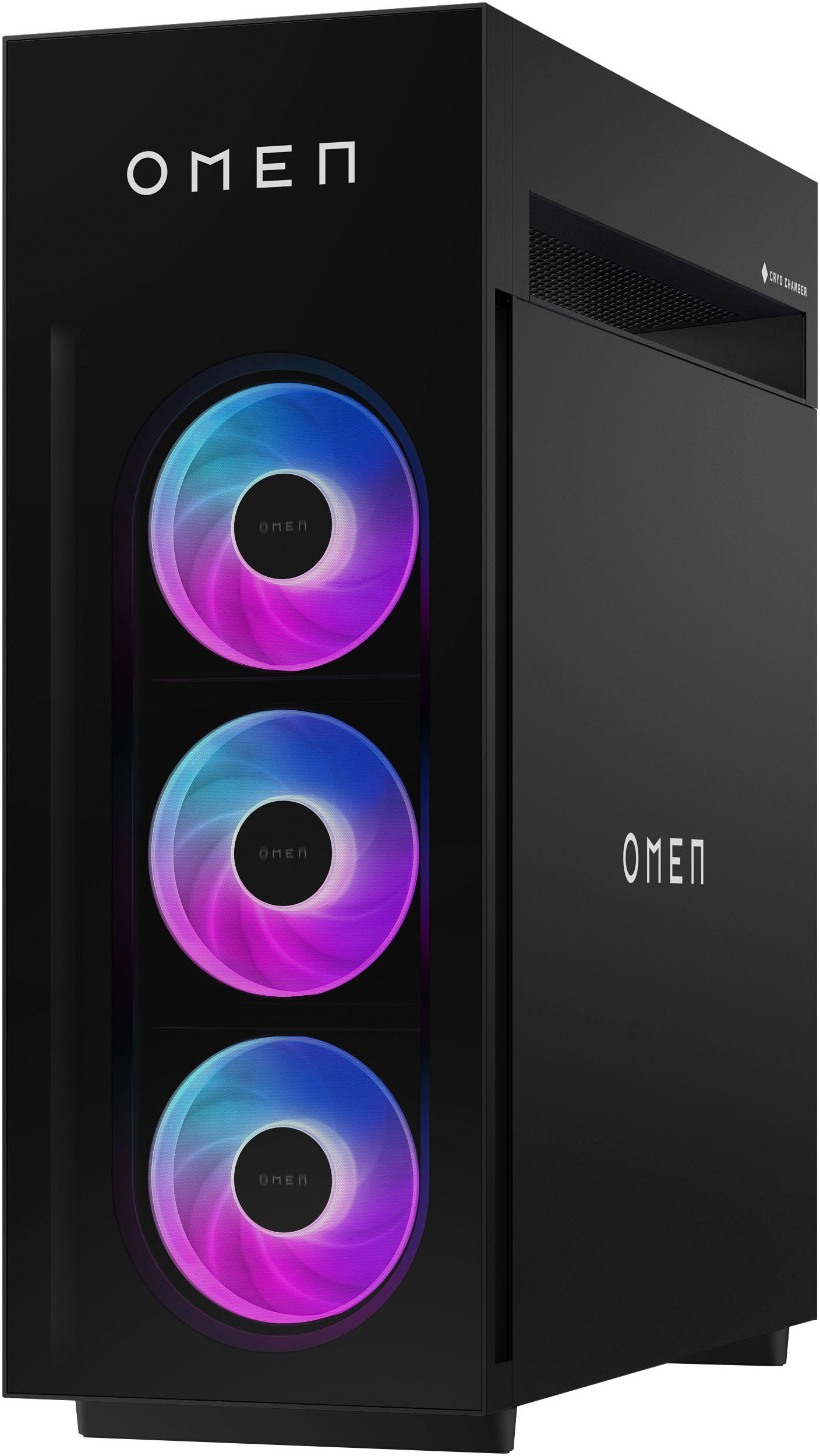 OMEN Gaming-PC »OMEN MAX 45L DT GT23-0091ng«