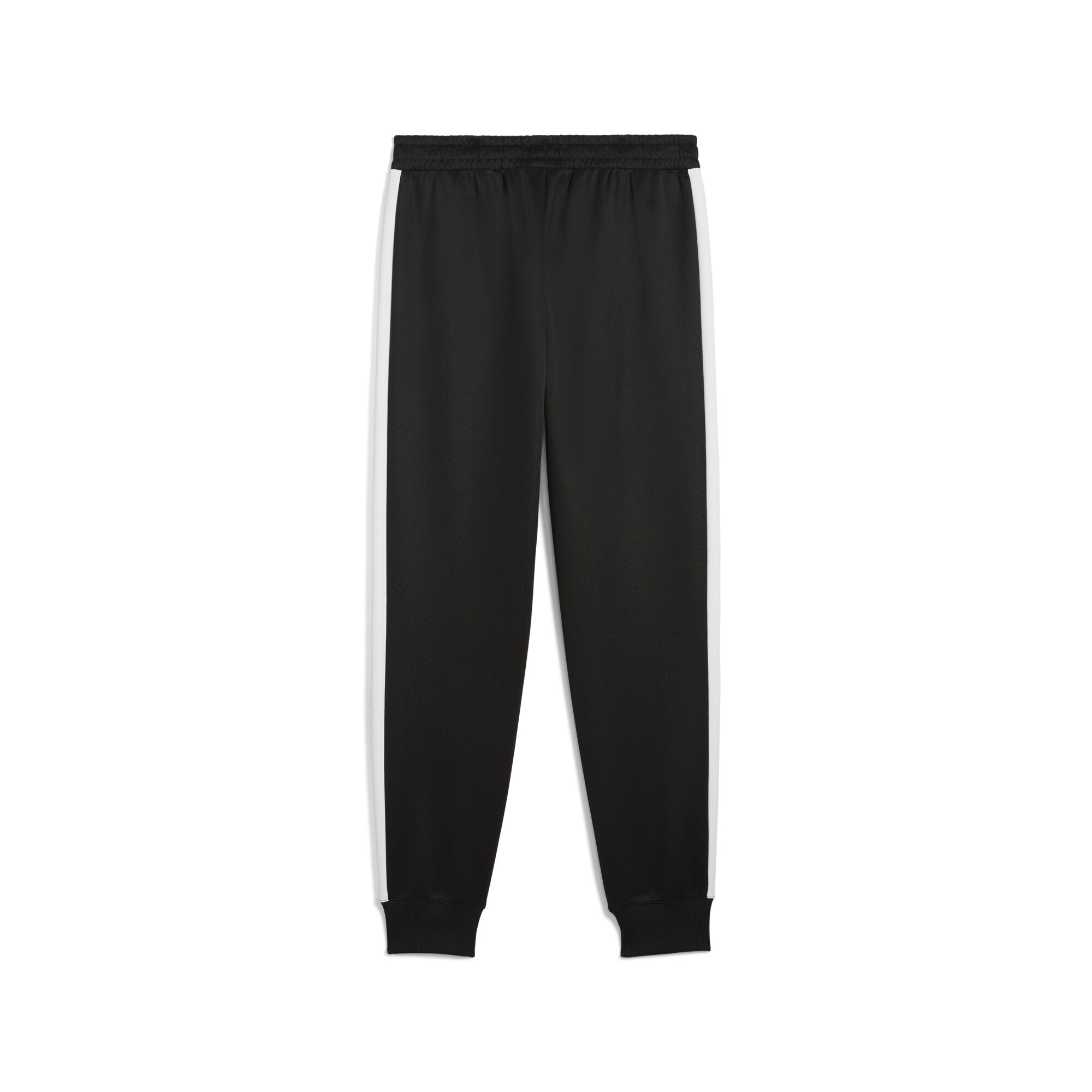 PUMA Sporthose »T7 ALWAYS ON Trainingshose Herren«