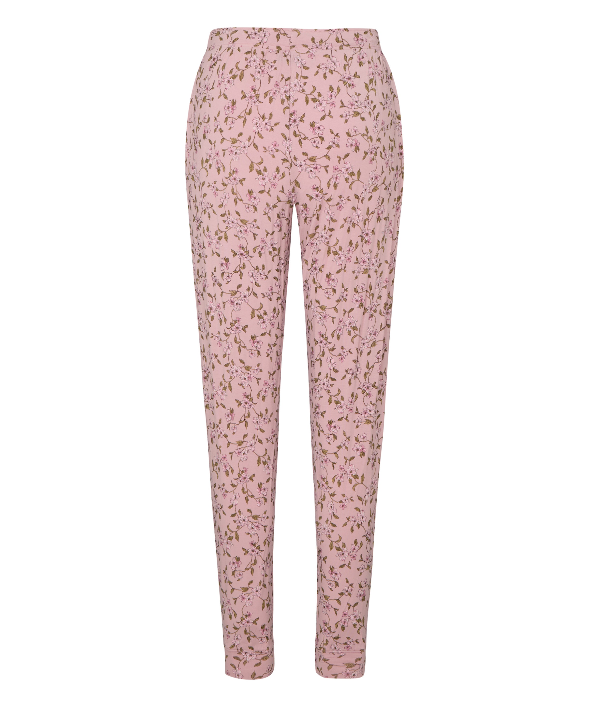 Hunkemöller Pyjama »Jersey Pyjama Pants«