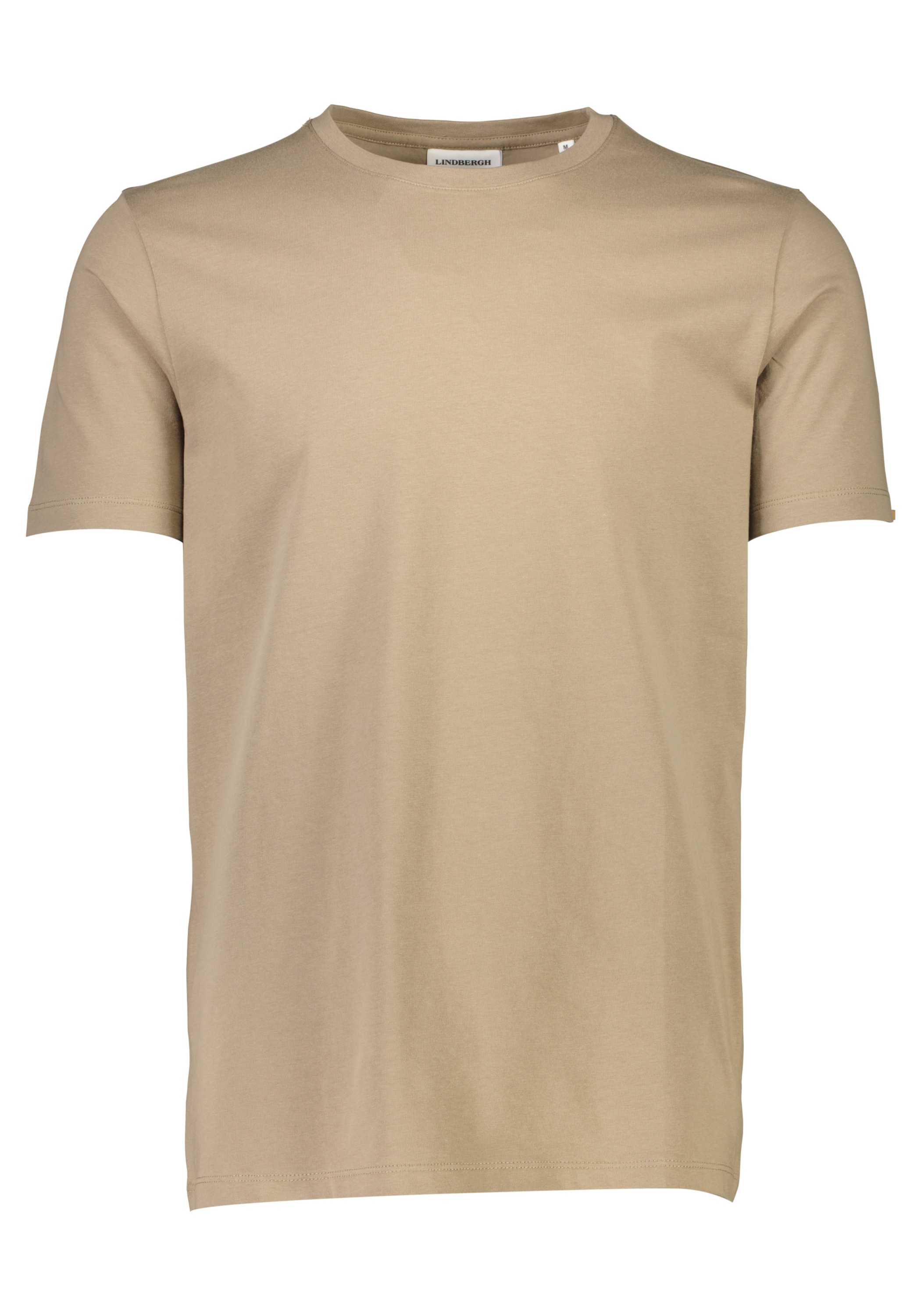 LINDBERGH T-Shirt »Lindbergh T-shirt«