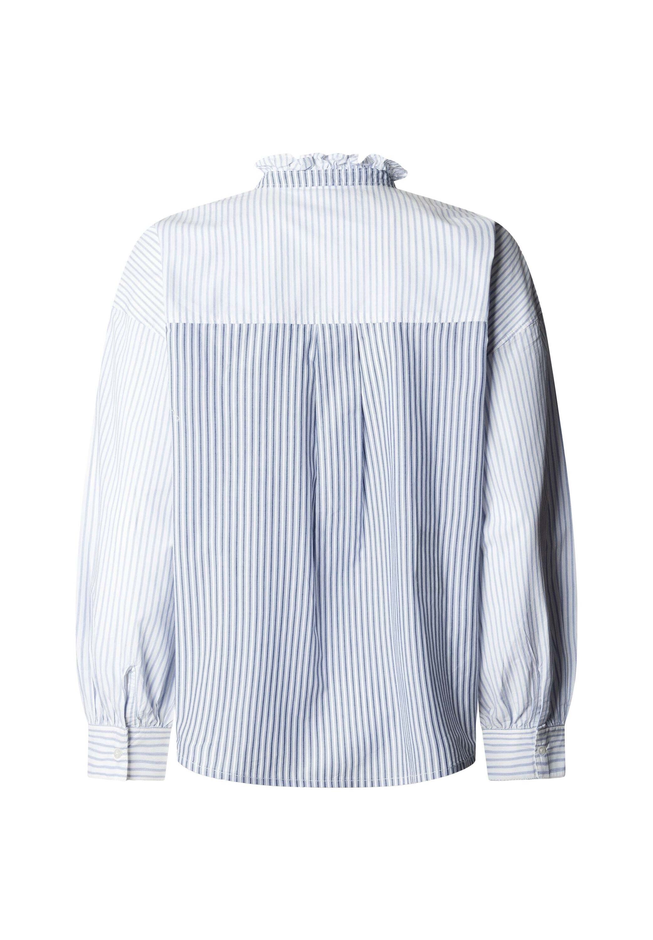 Pepe Jeans Funktionsshirt »shirt APER SHIRT«