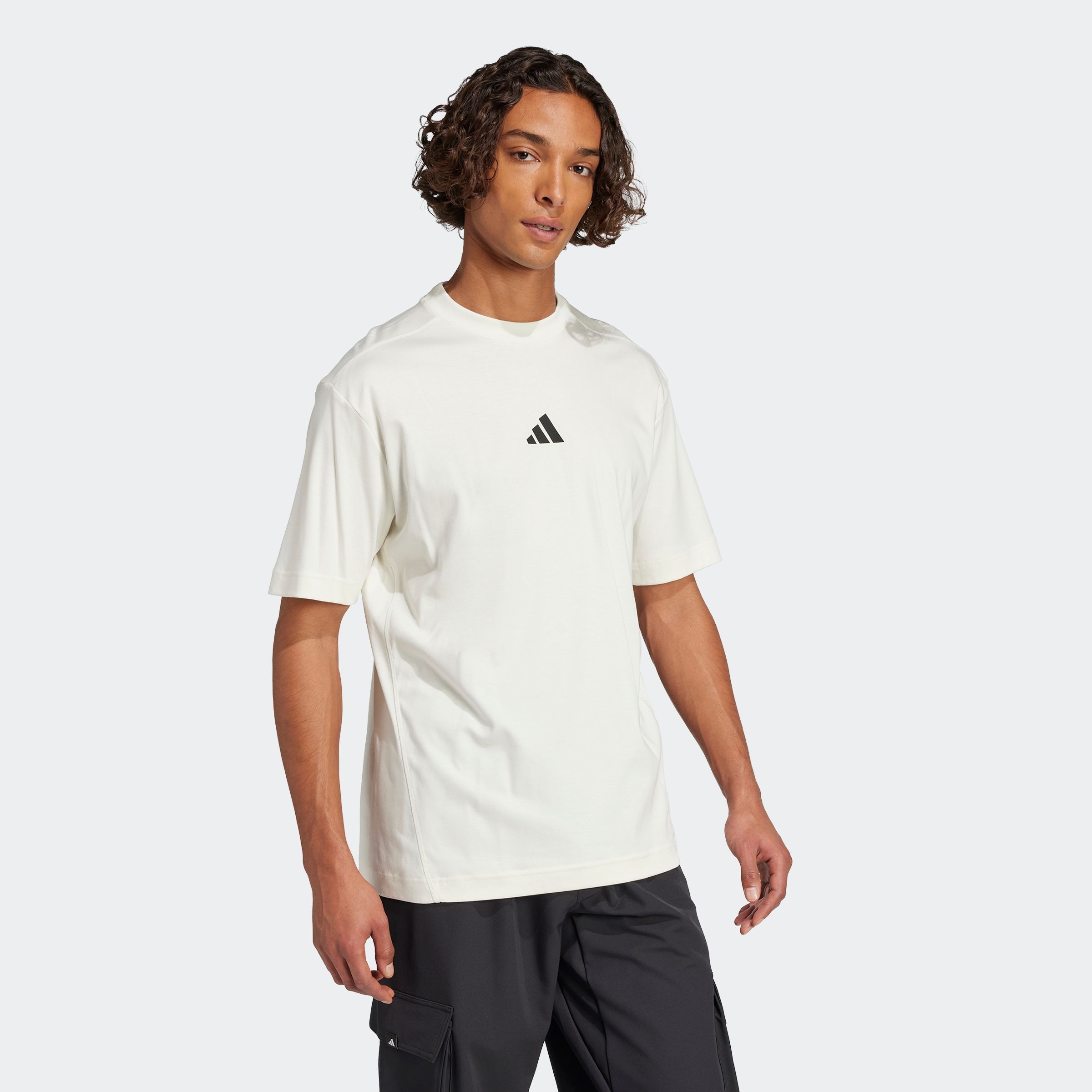 adidas Sportswear T-Shirt "CITY ESCAPE" günstig online kaufen