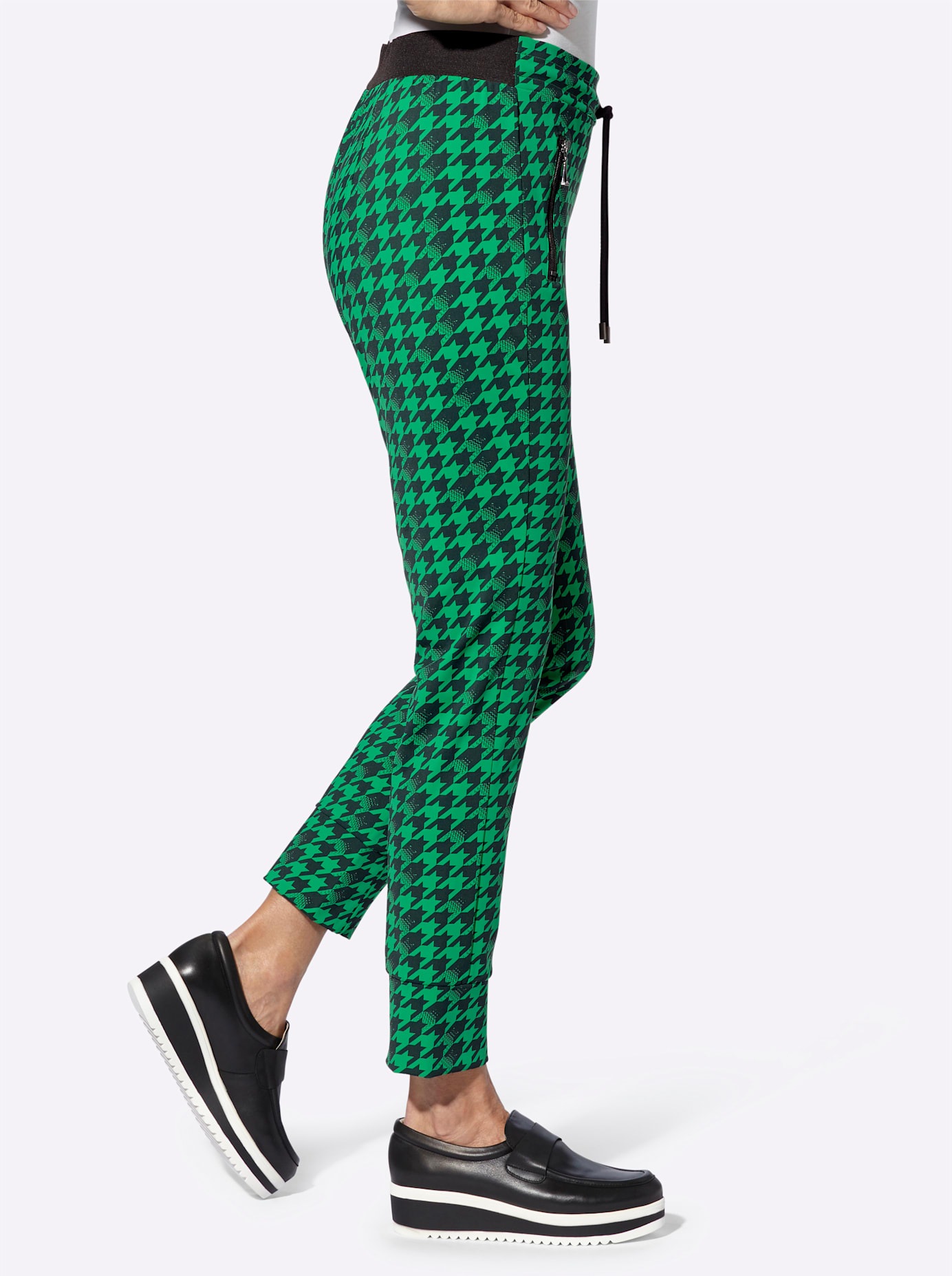 Inspirationen Schlupfhose günstig online kaufen